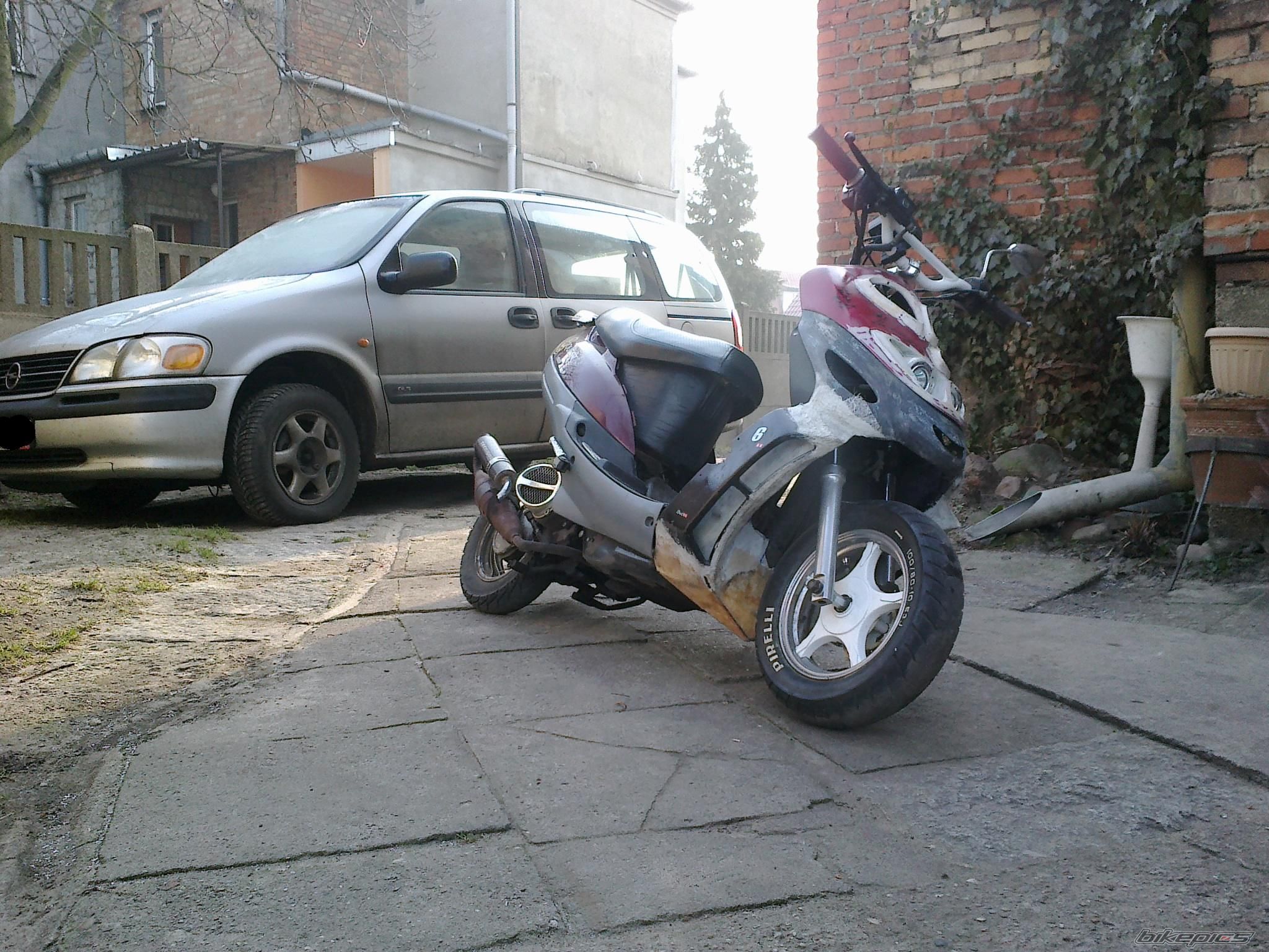 Photo 2341431