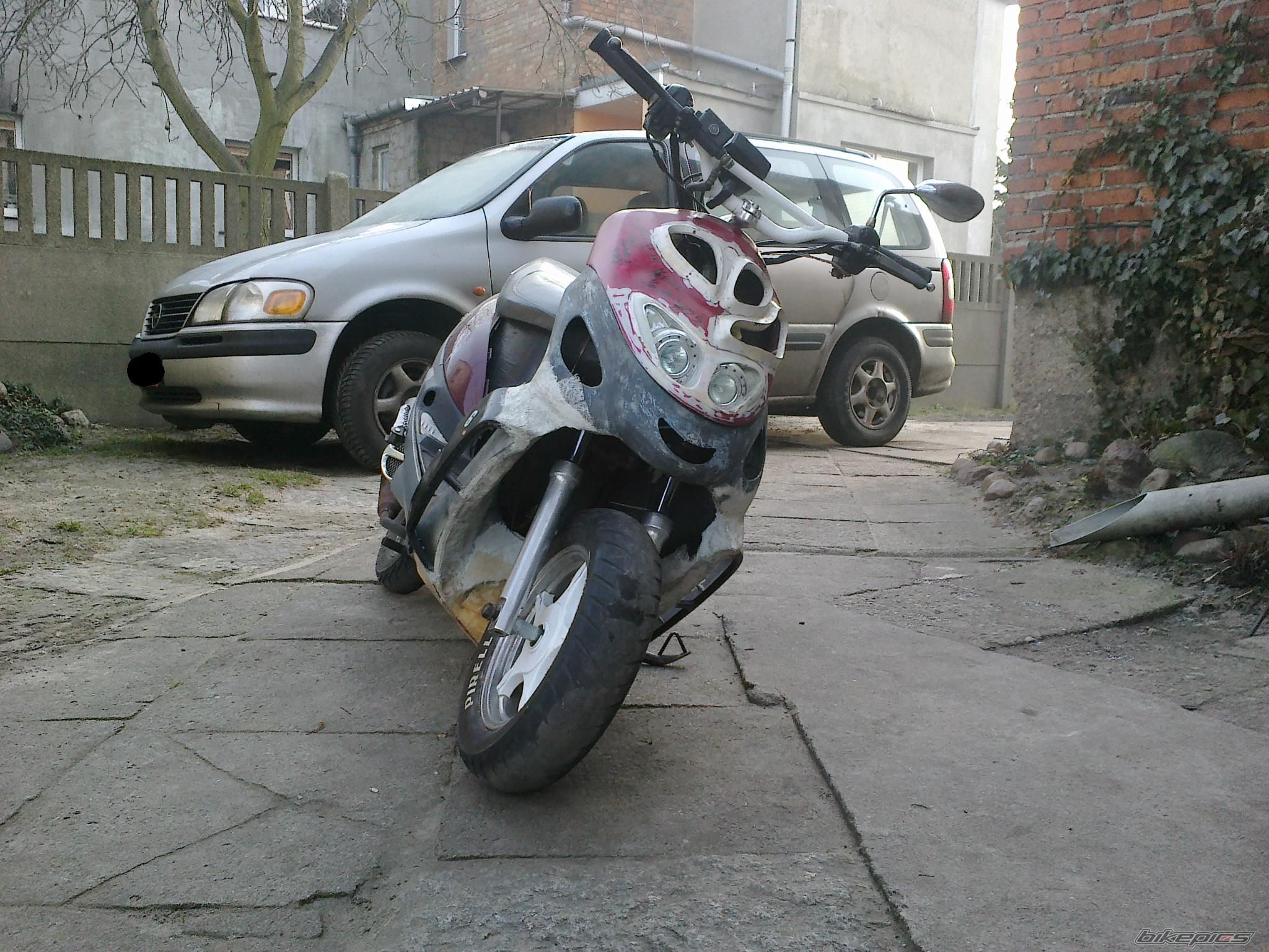 Photo 2341432