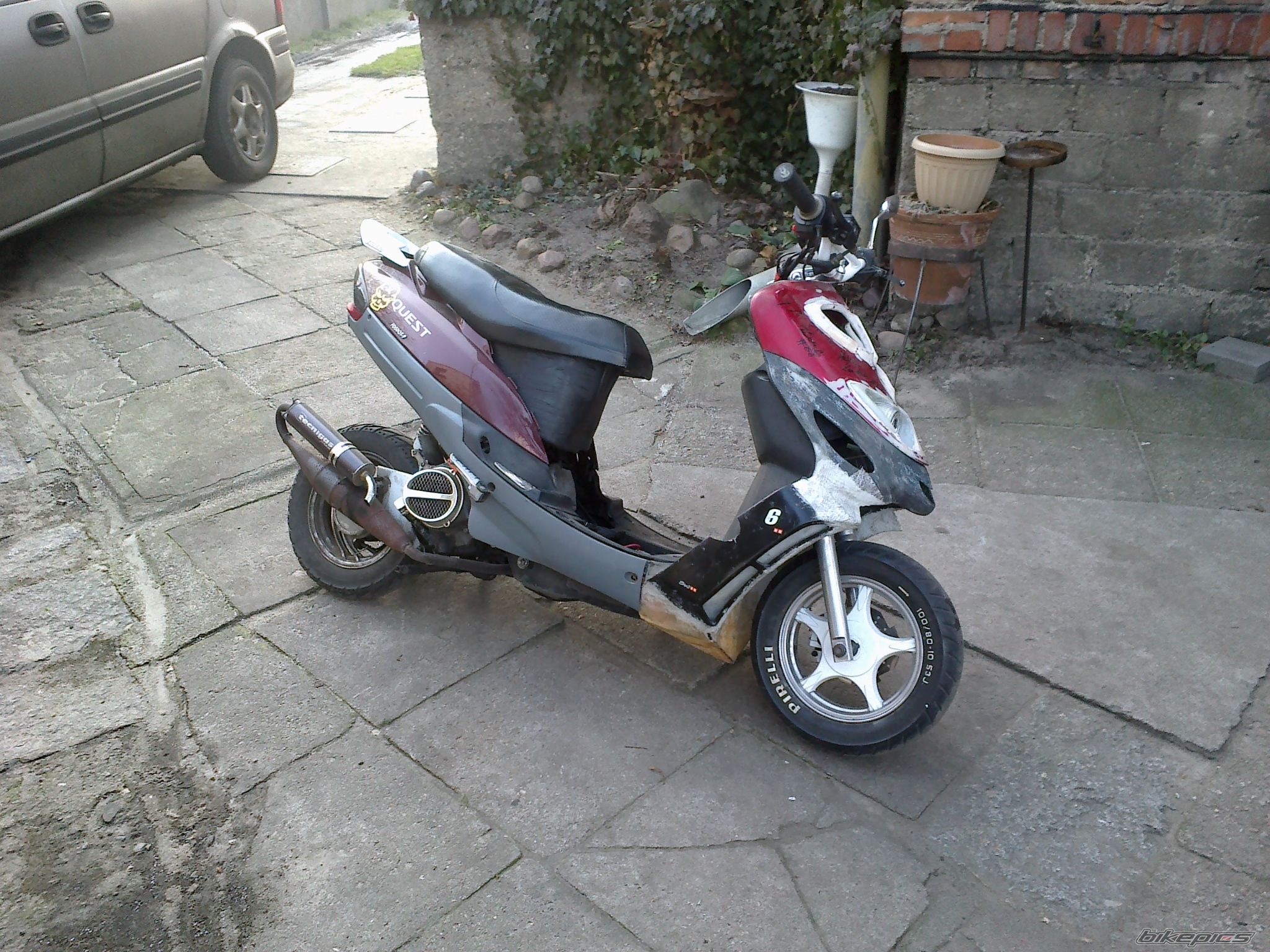 Photo 2341433