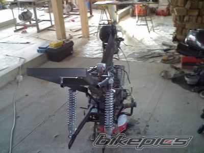 Photo 2341434