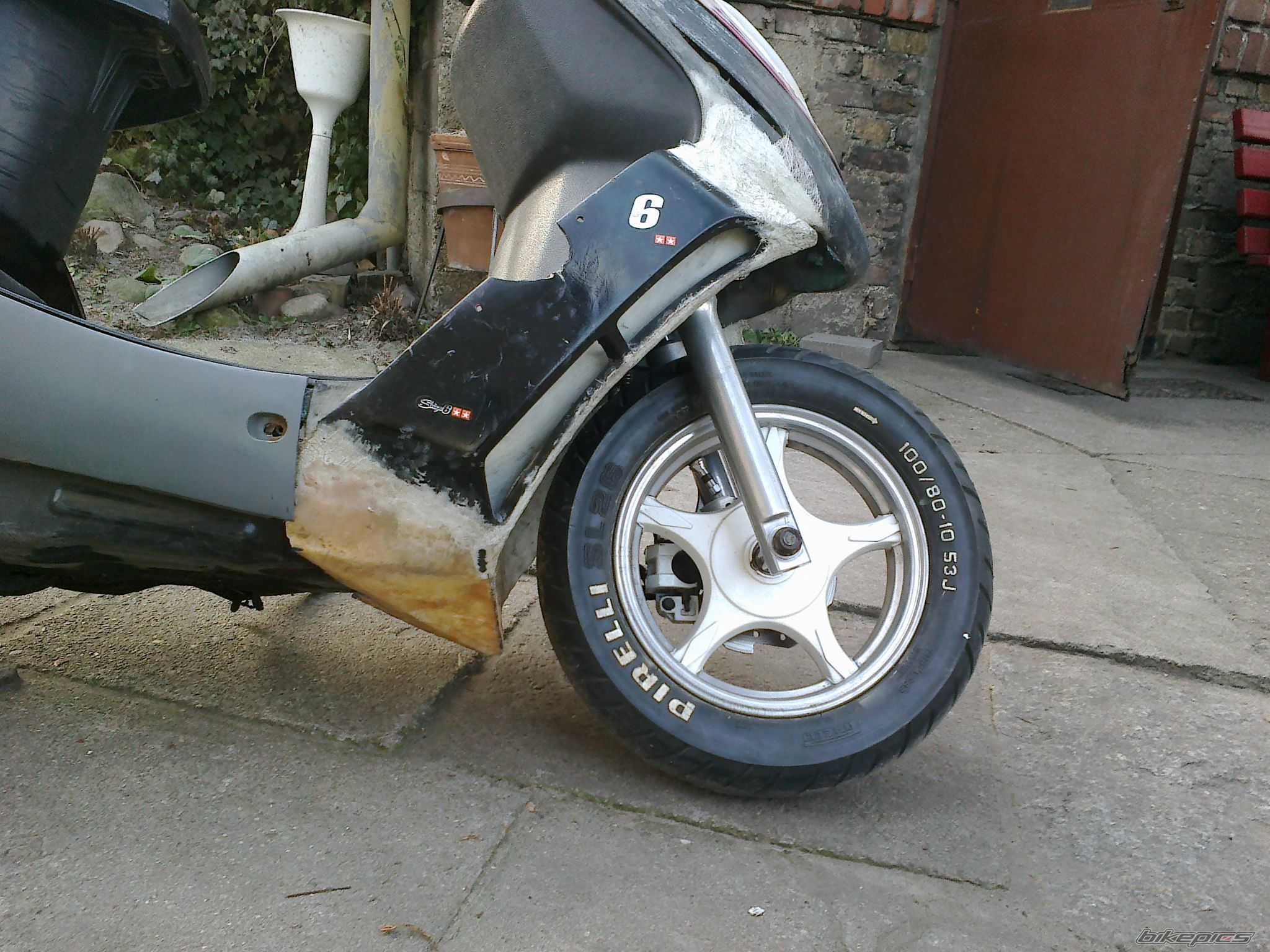 Photo 2341435