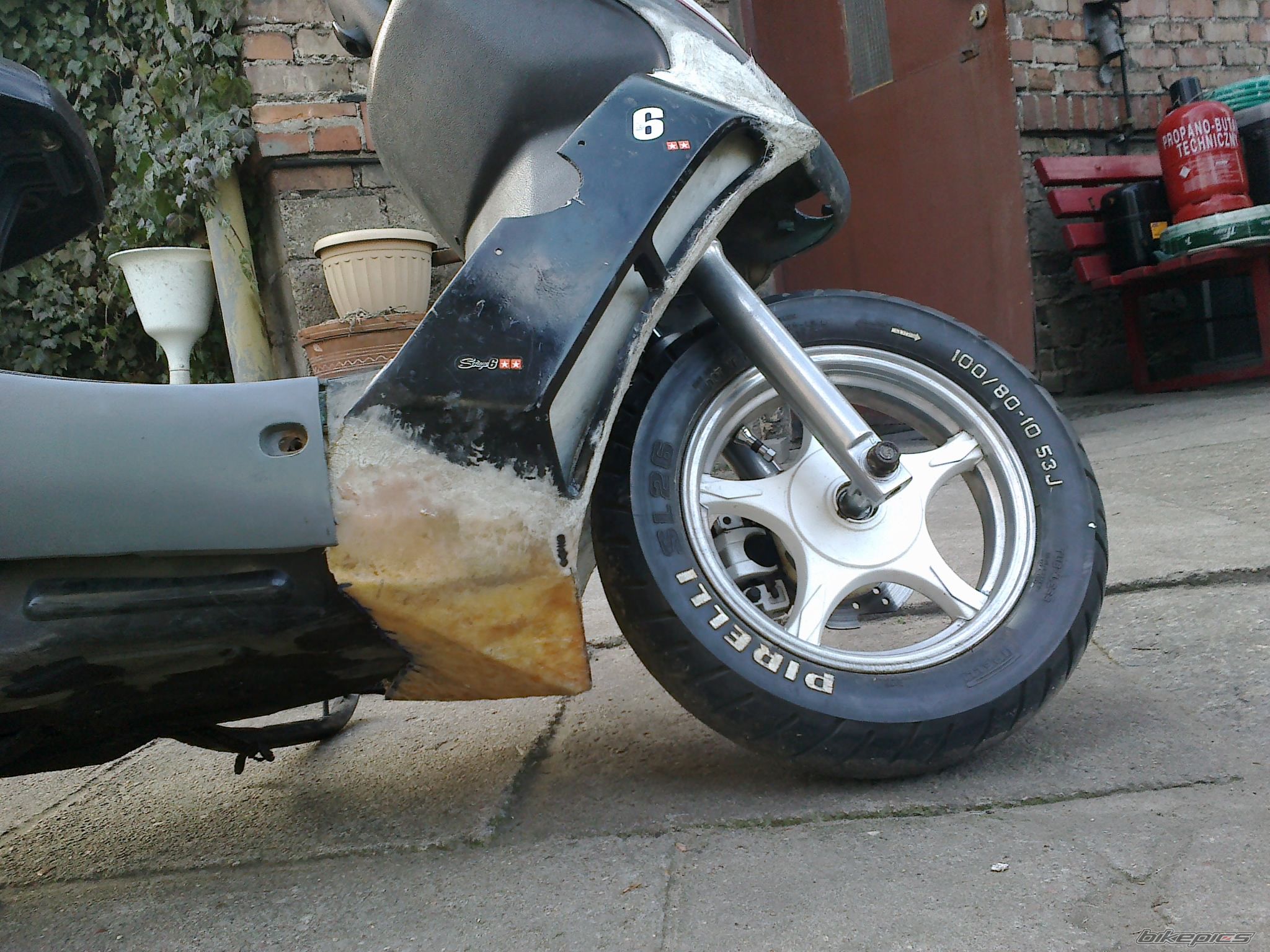 Photo 2341437
