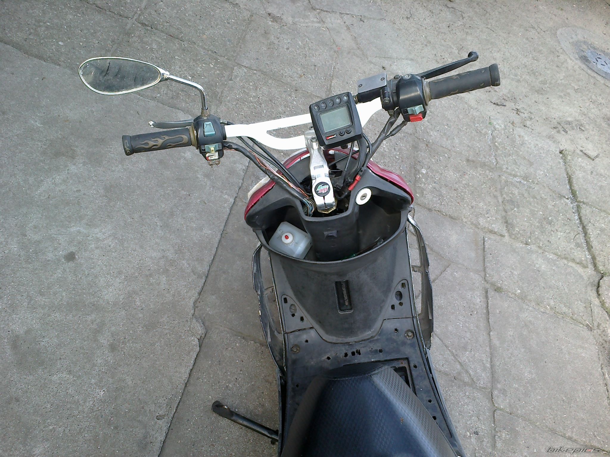 Photo 2341438