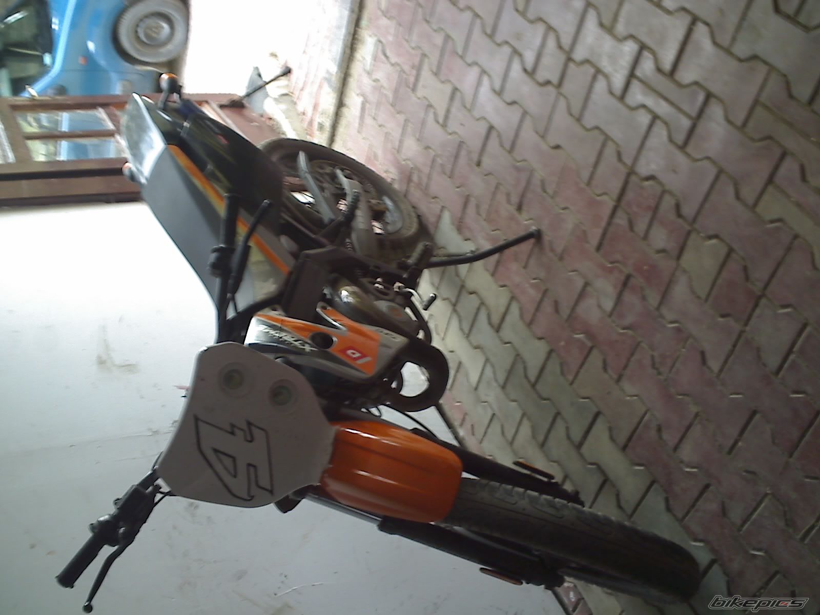 Photo 2341439