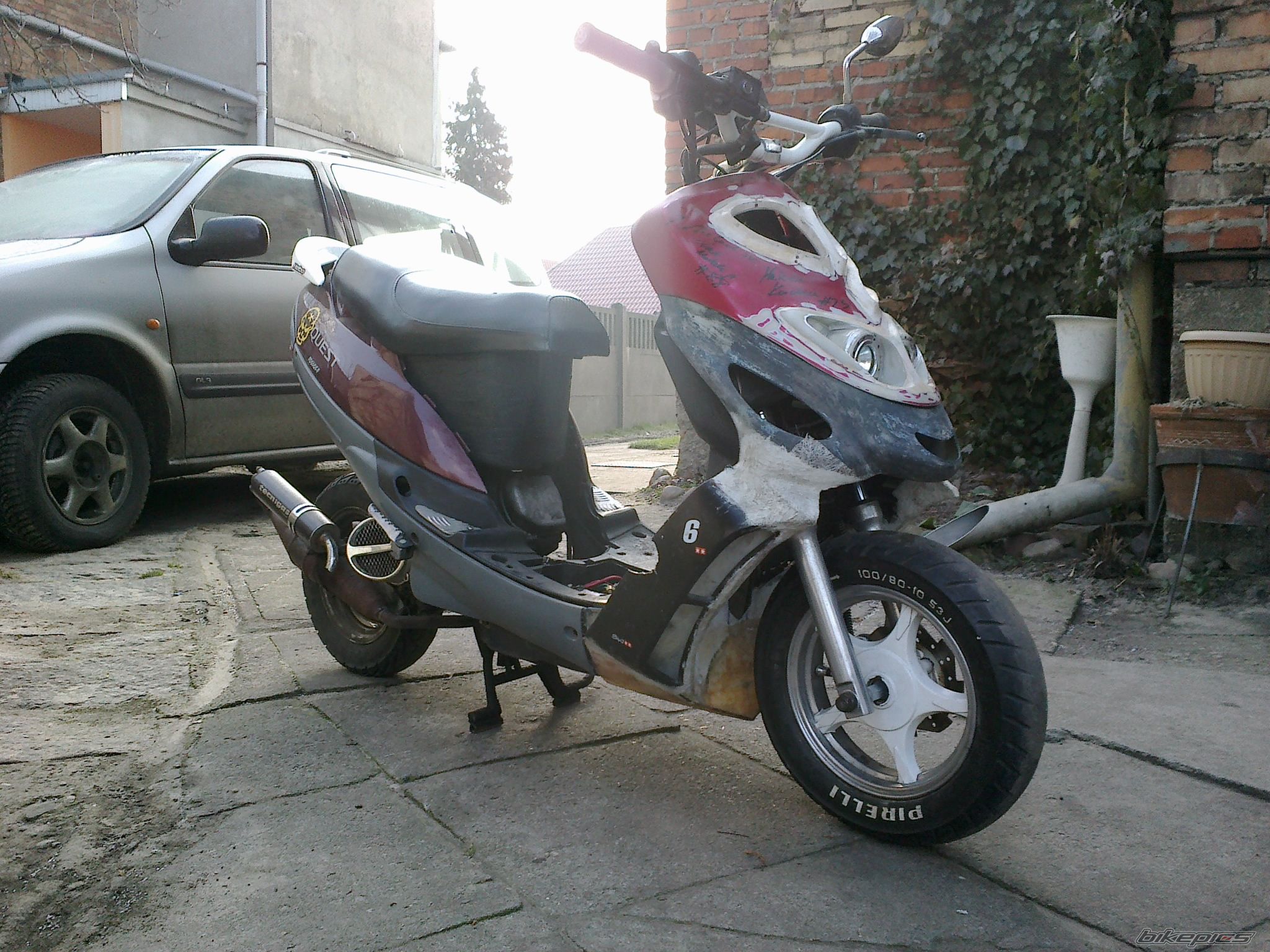 Photo 2341440