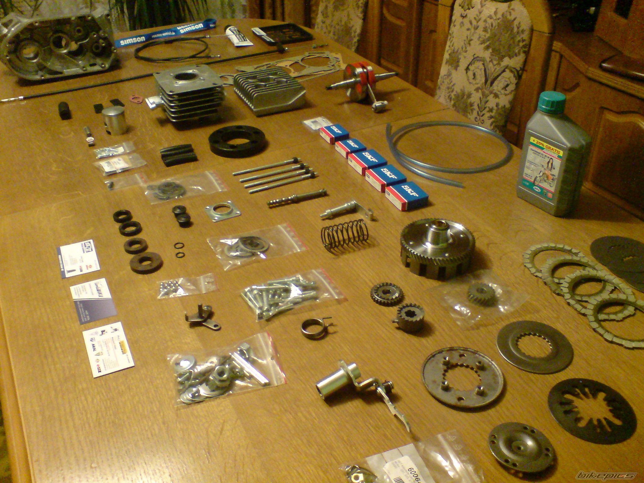 Photo 2341443