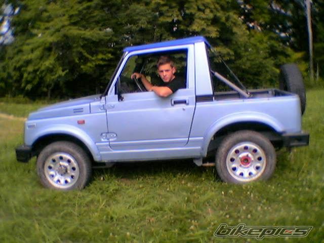 Photo 2341444