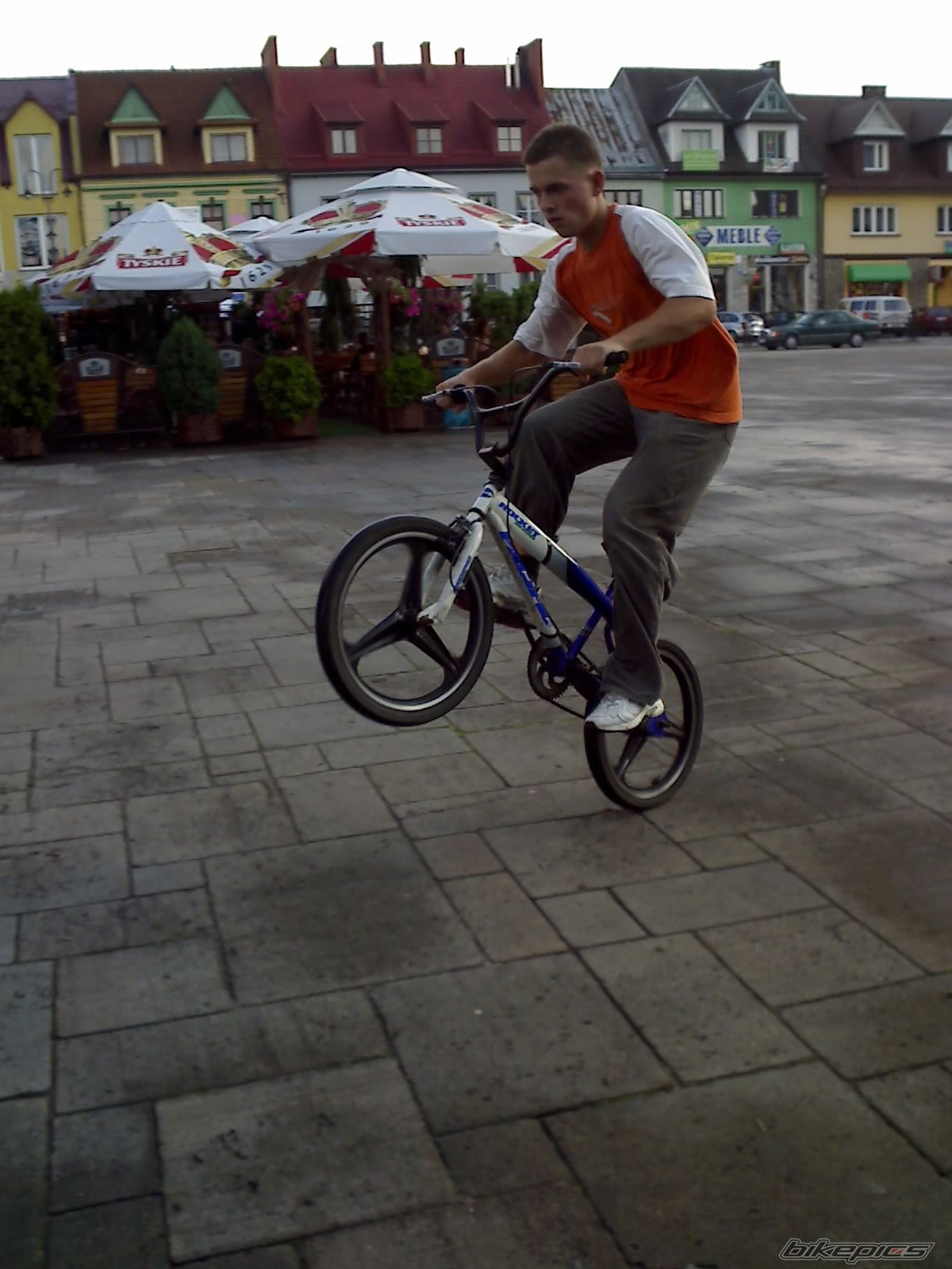 Photo 2341450