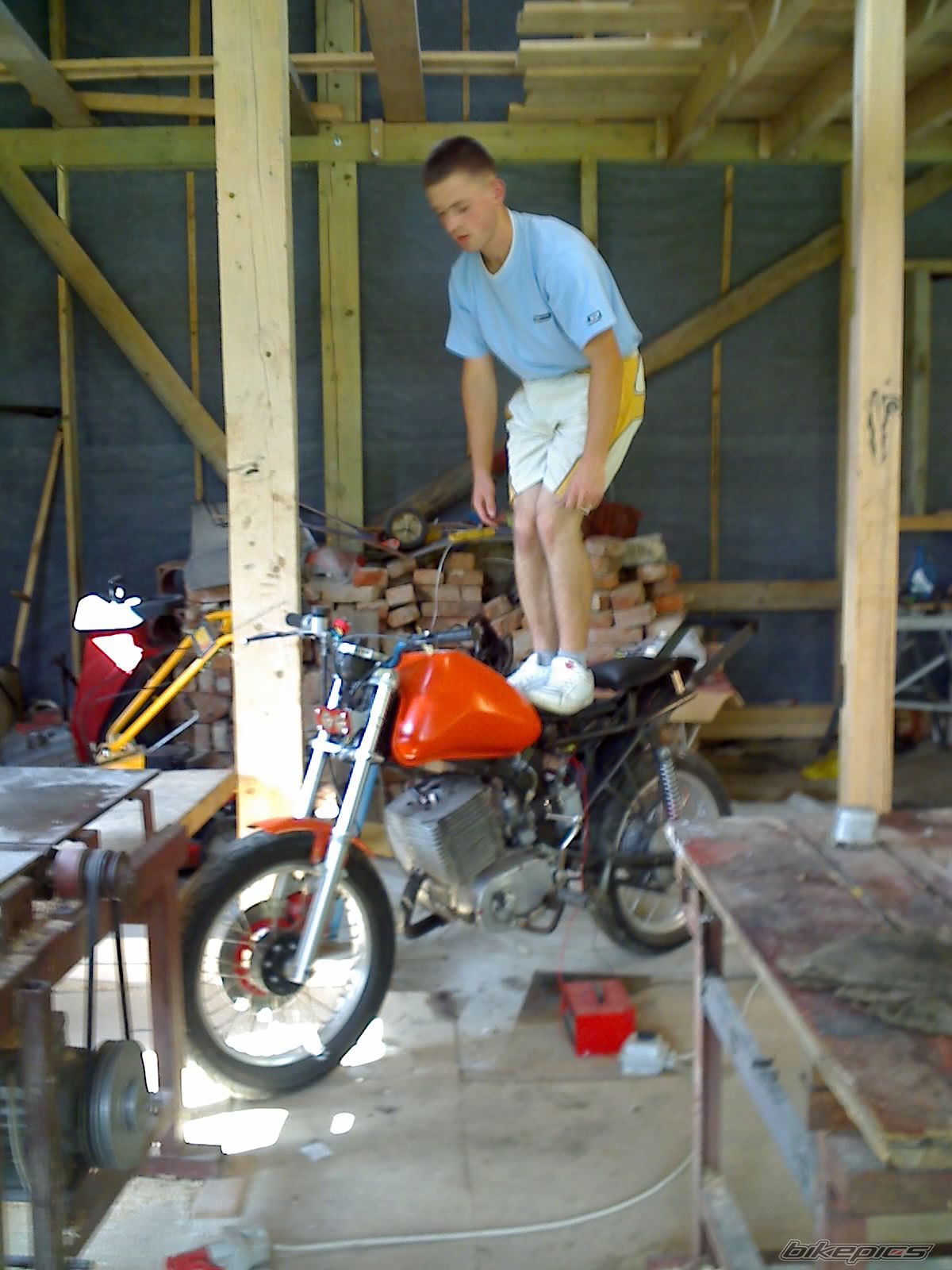 Photo 2341451