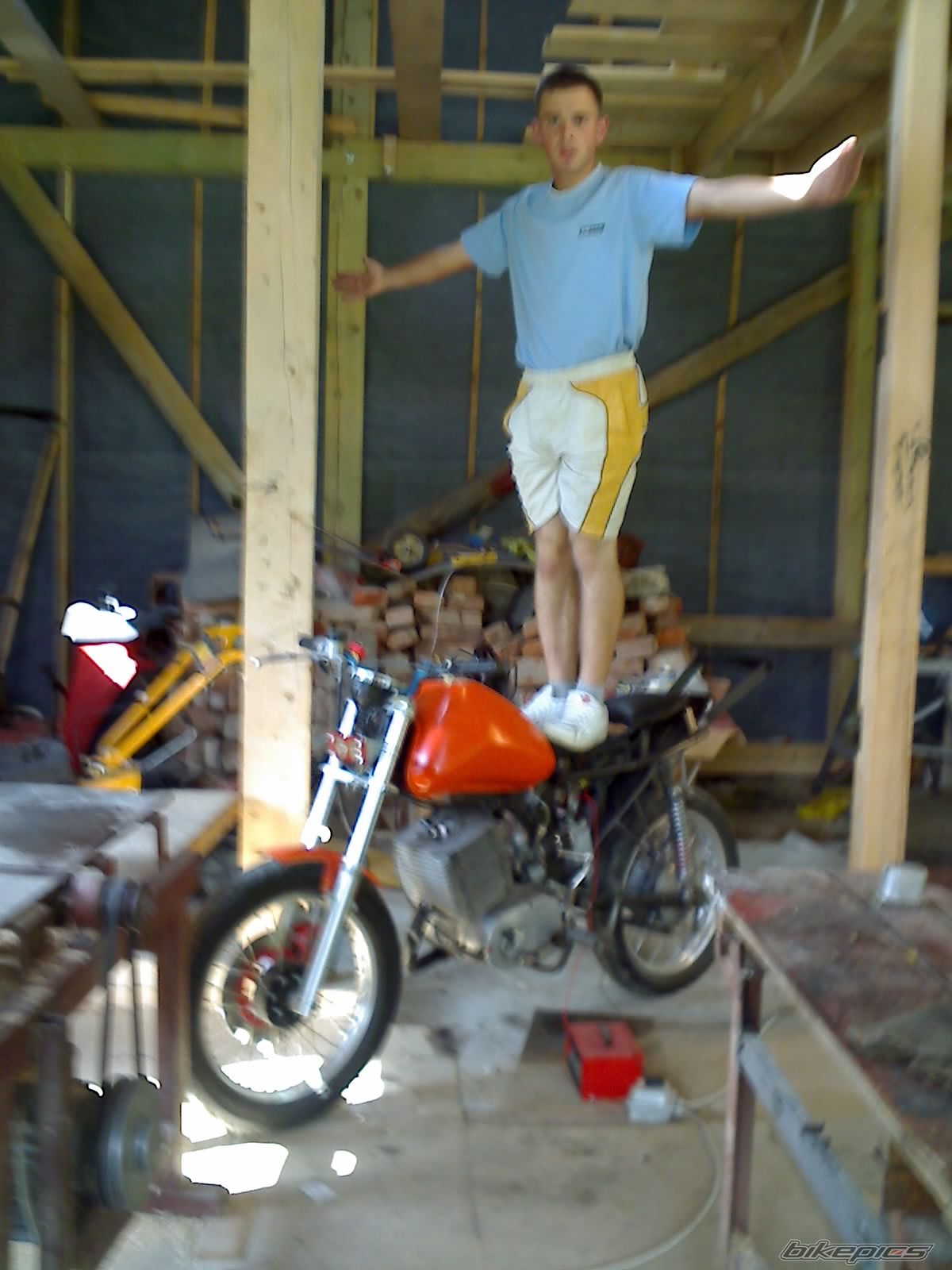 Photo 2341452