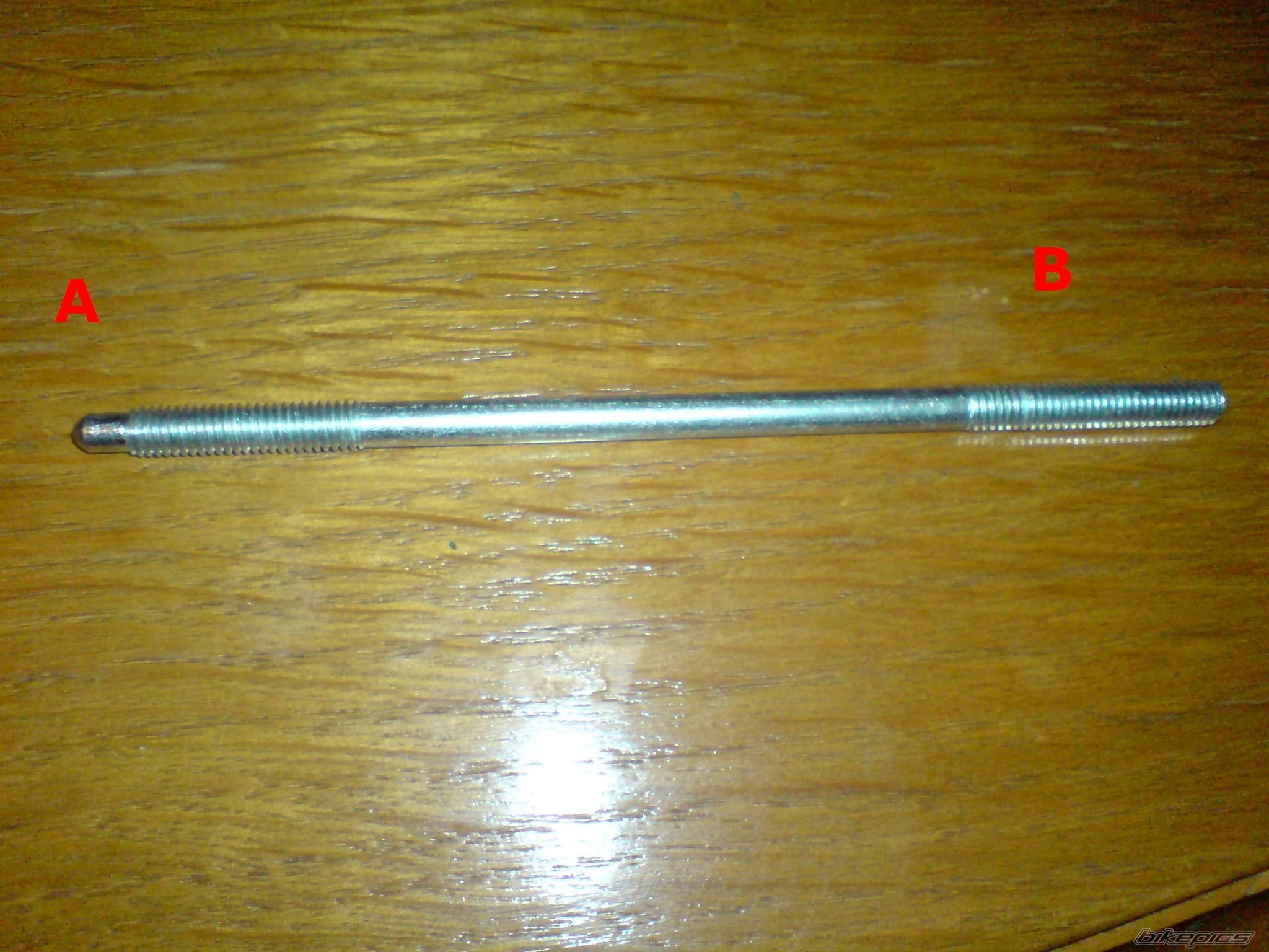 Photo 2341454
