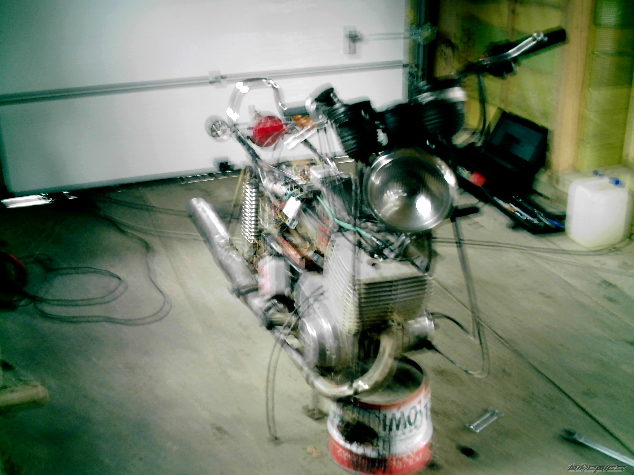 Photo 2341460