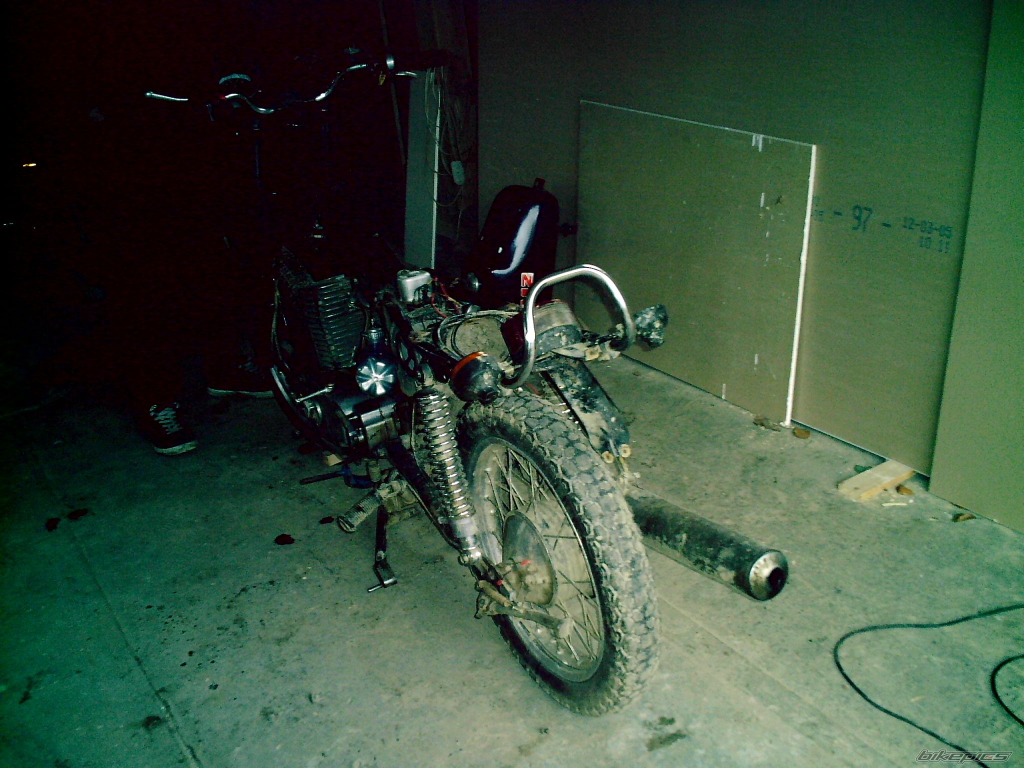 Photo 2341461
