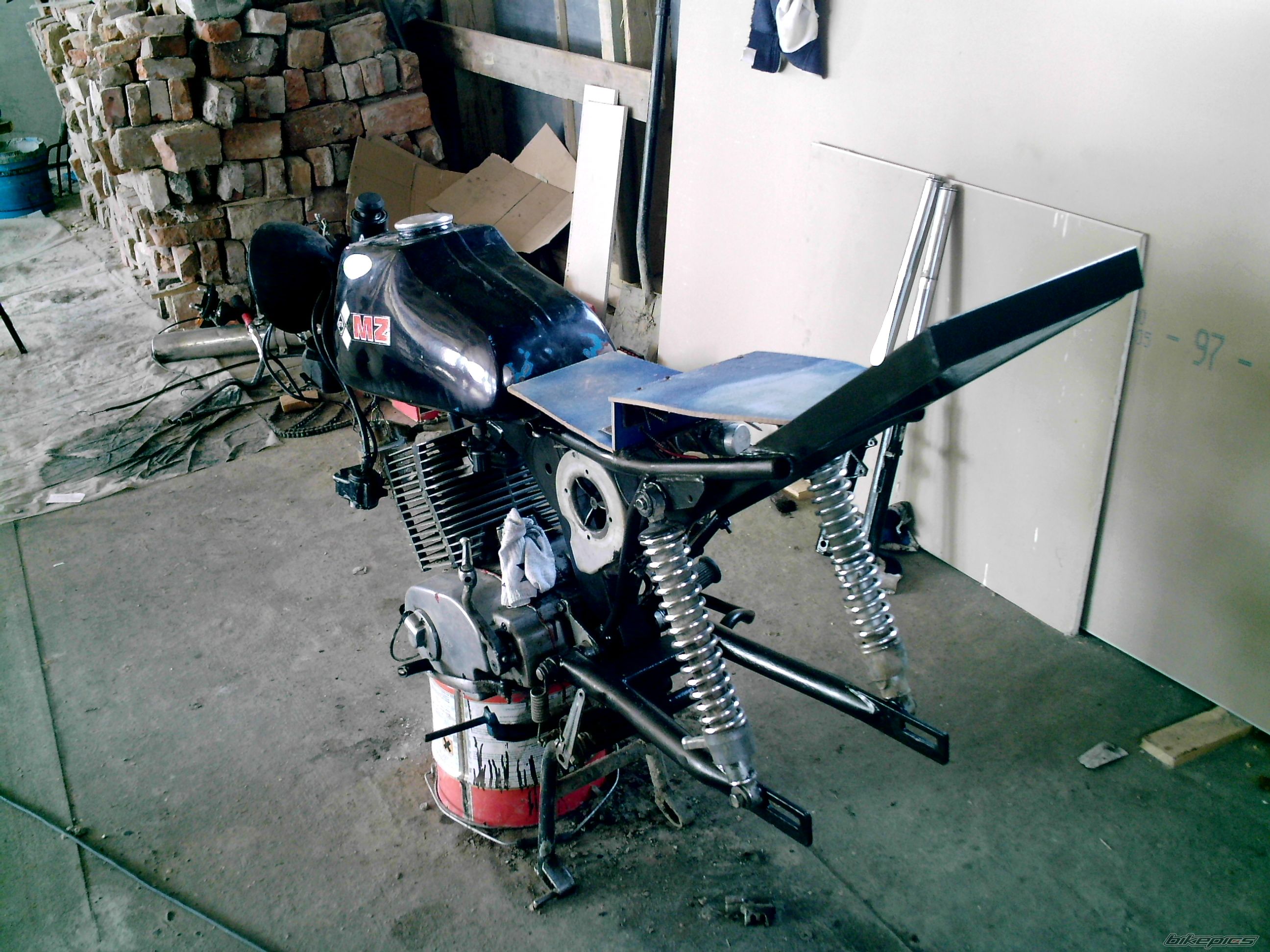 Photo 2341463