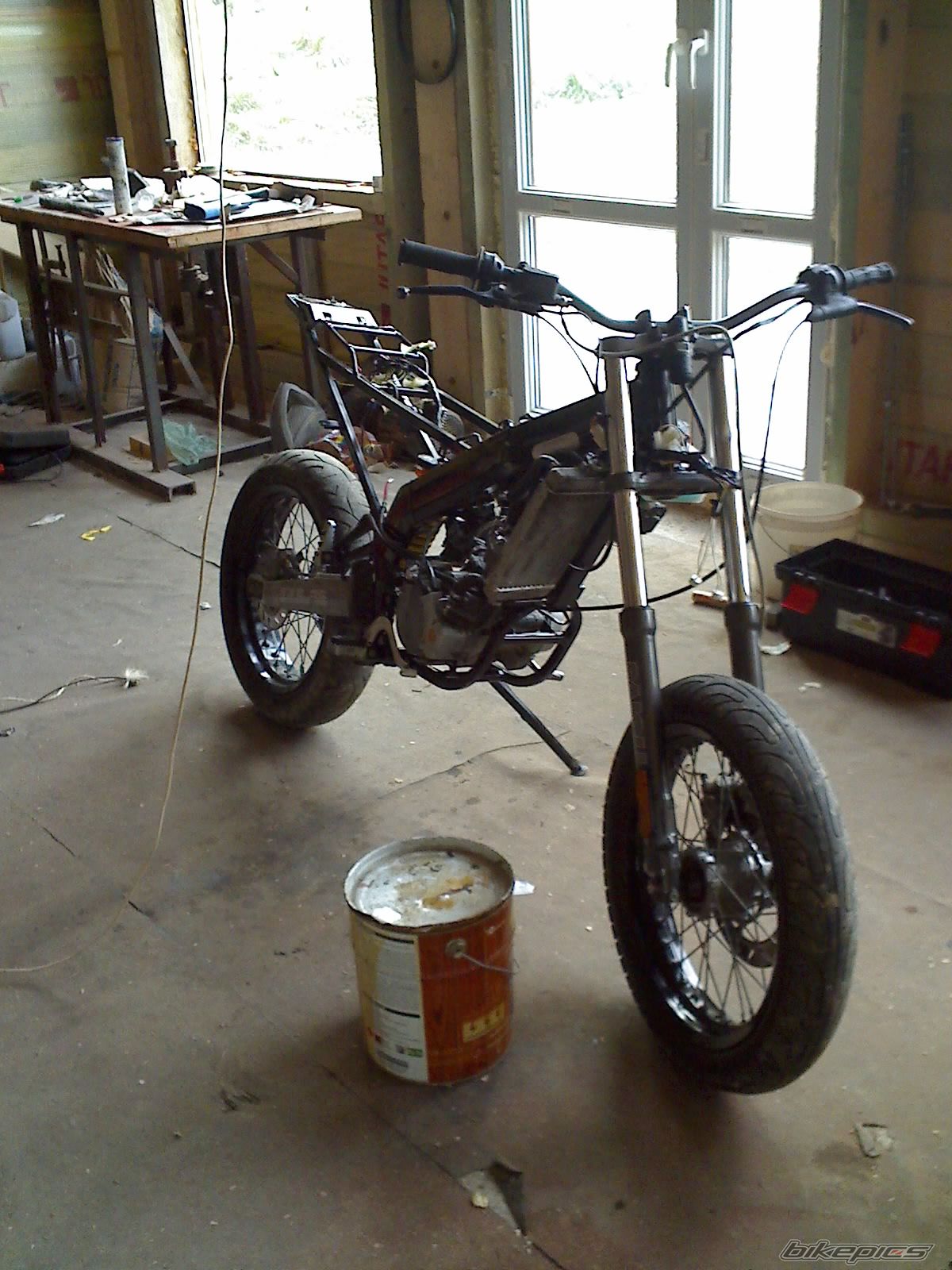 Photo 2341465