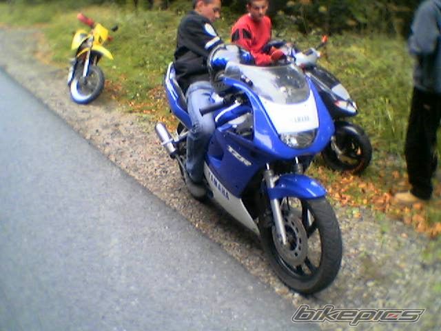Photo 2341466