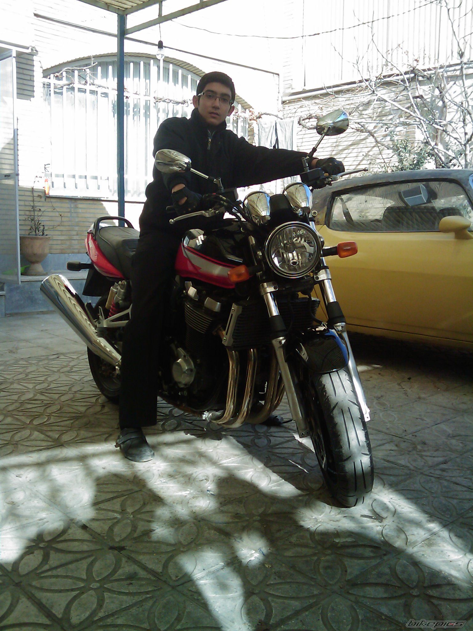 Photo 2341467
