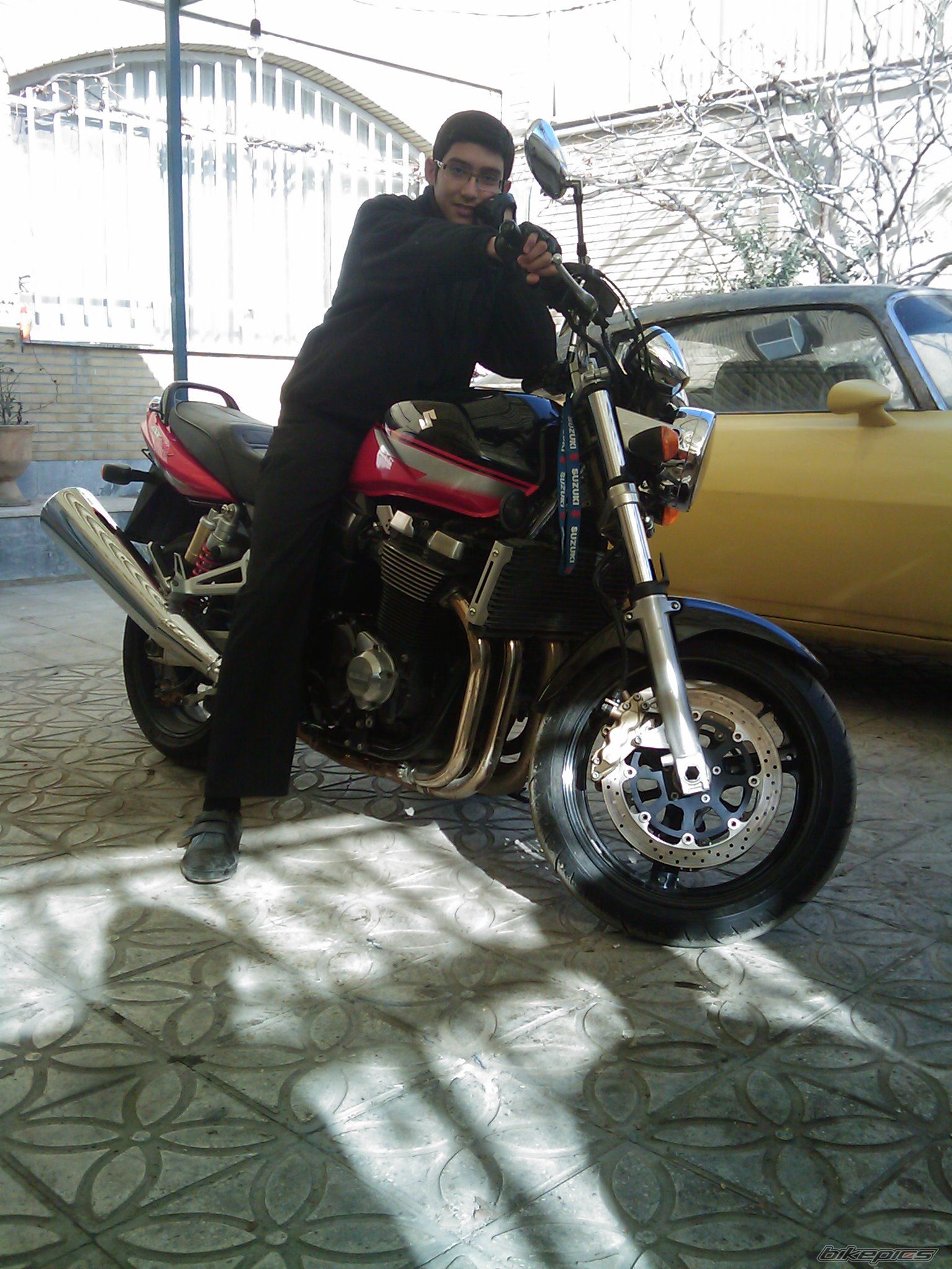 Photo 2341471