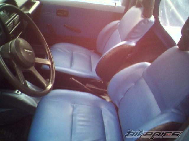 Photo 2341472