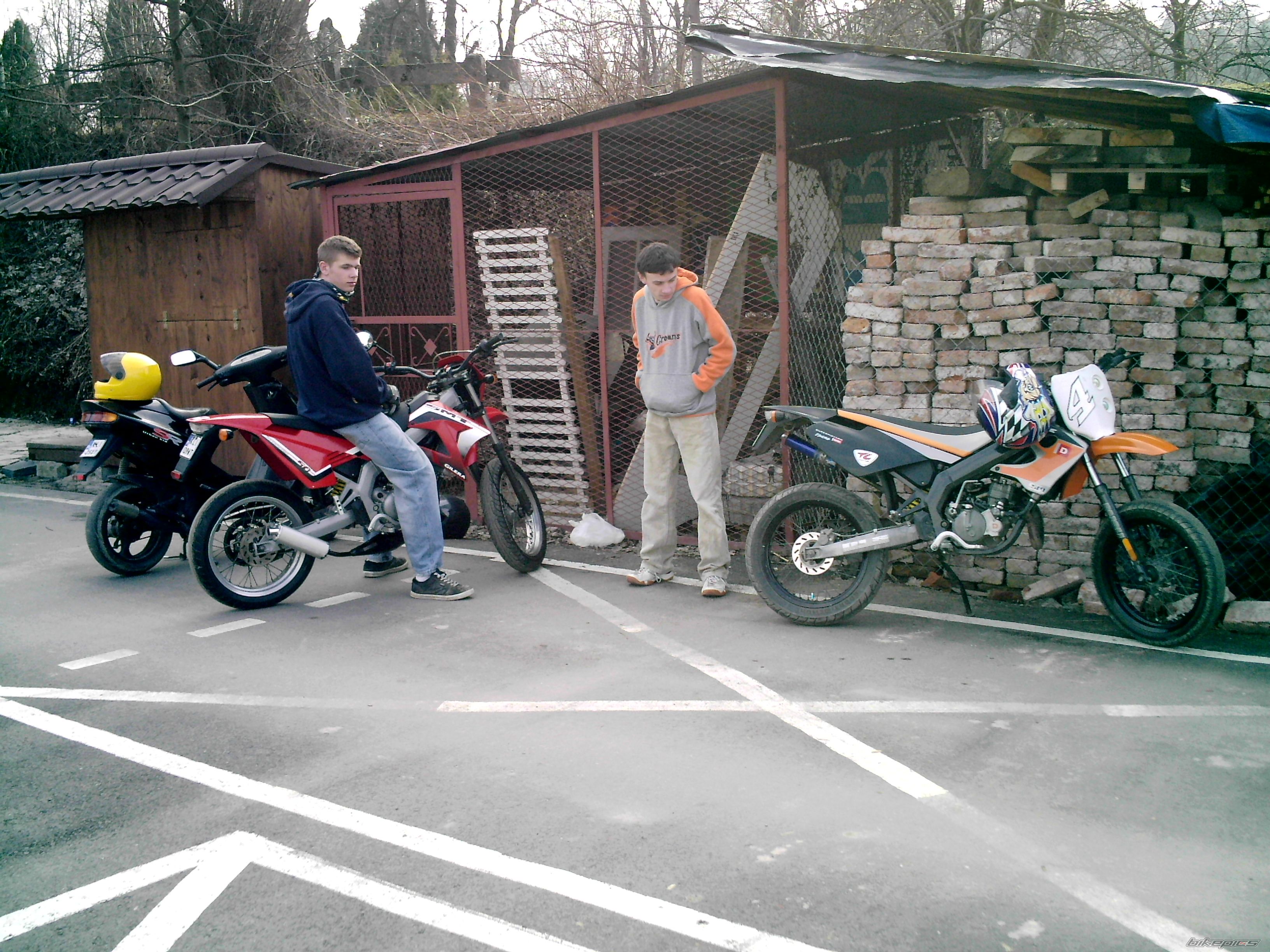 Photo 2341475