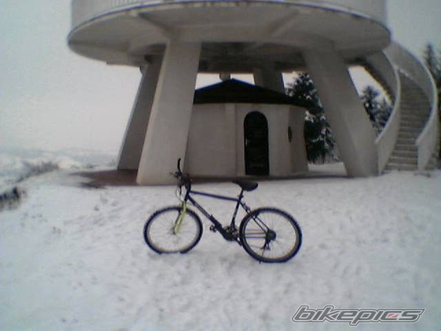 Photo 2341476