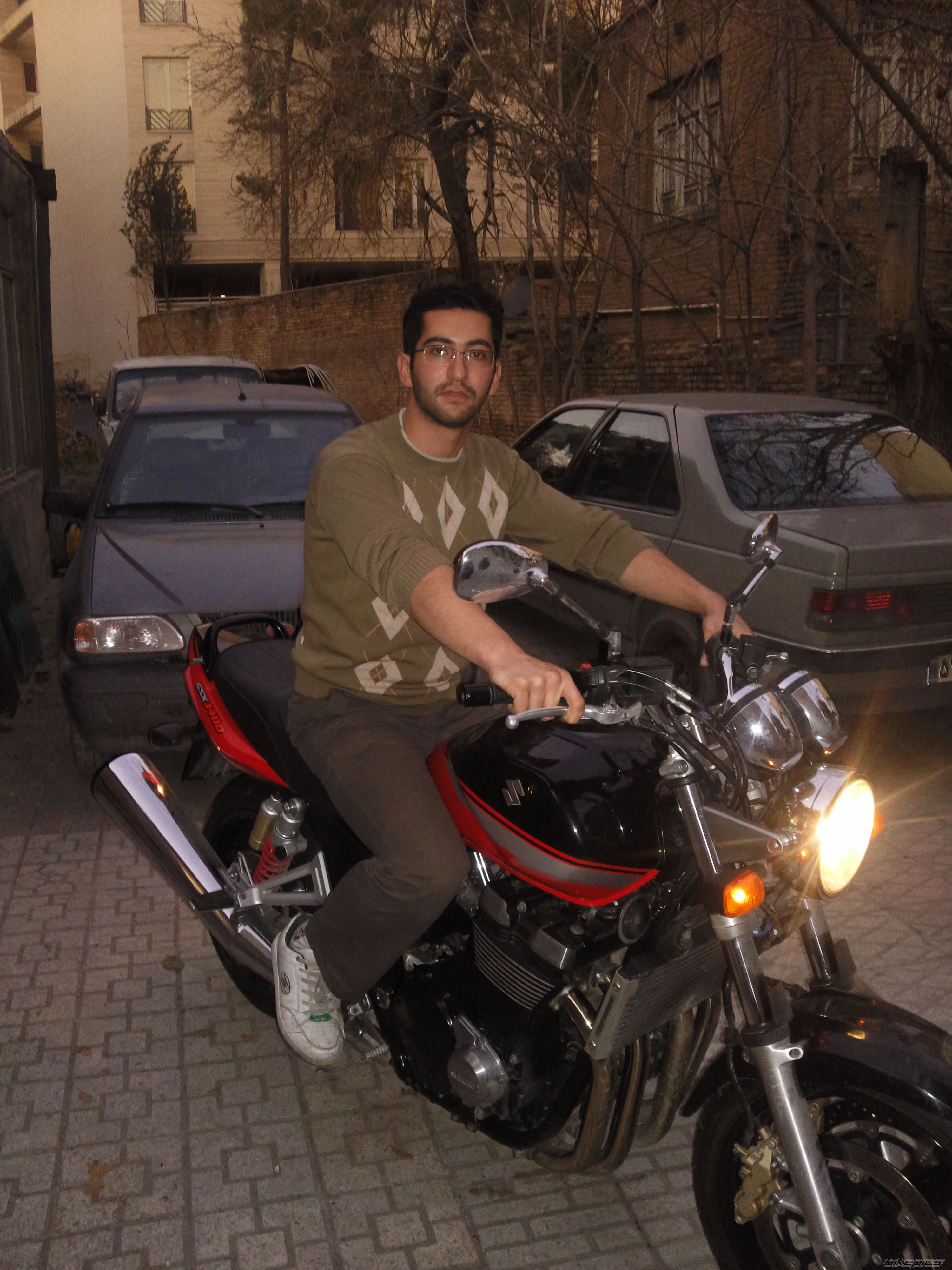 Photo 2341479