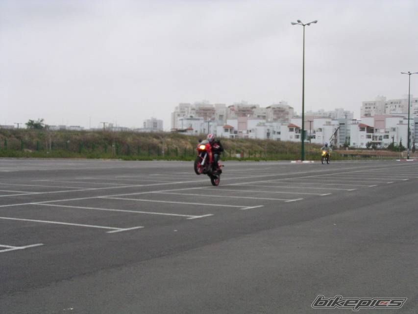Photo 234148