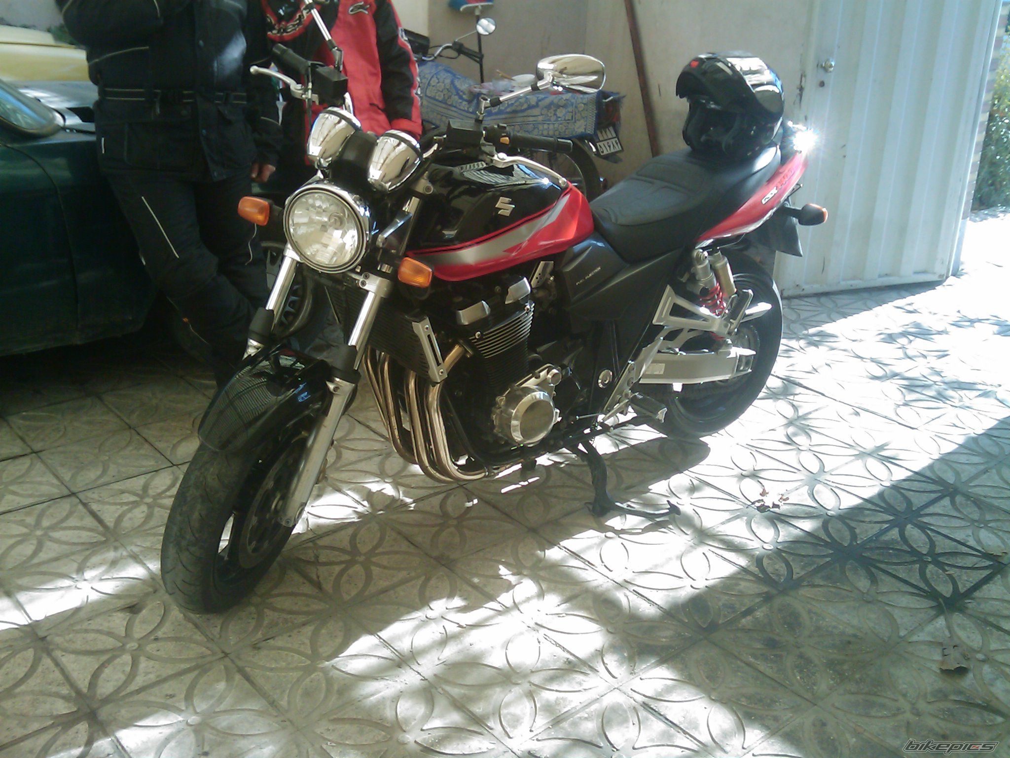 Photo 2341483