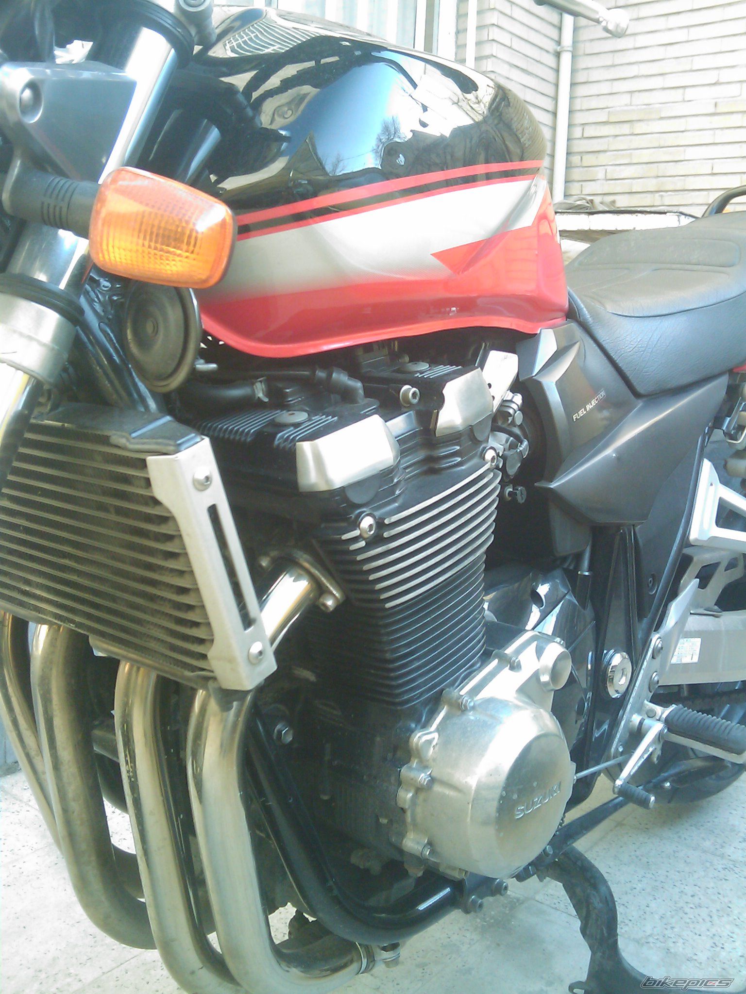 Photo 2341489