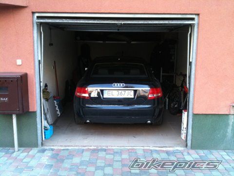 Photo 2341492