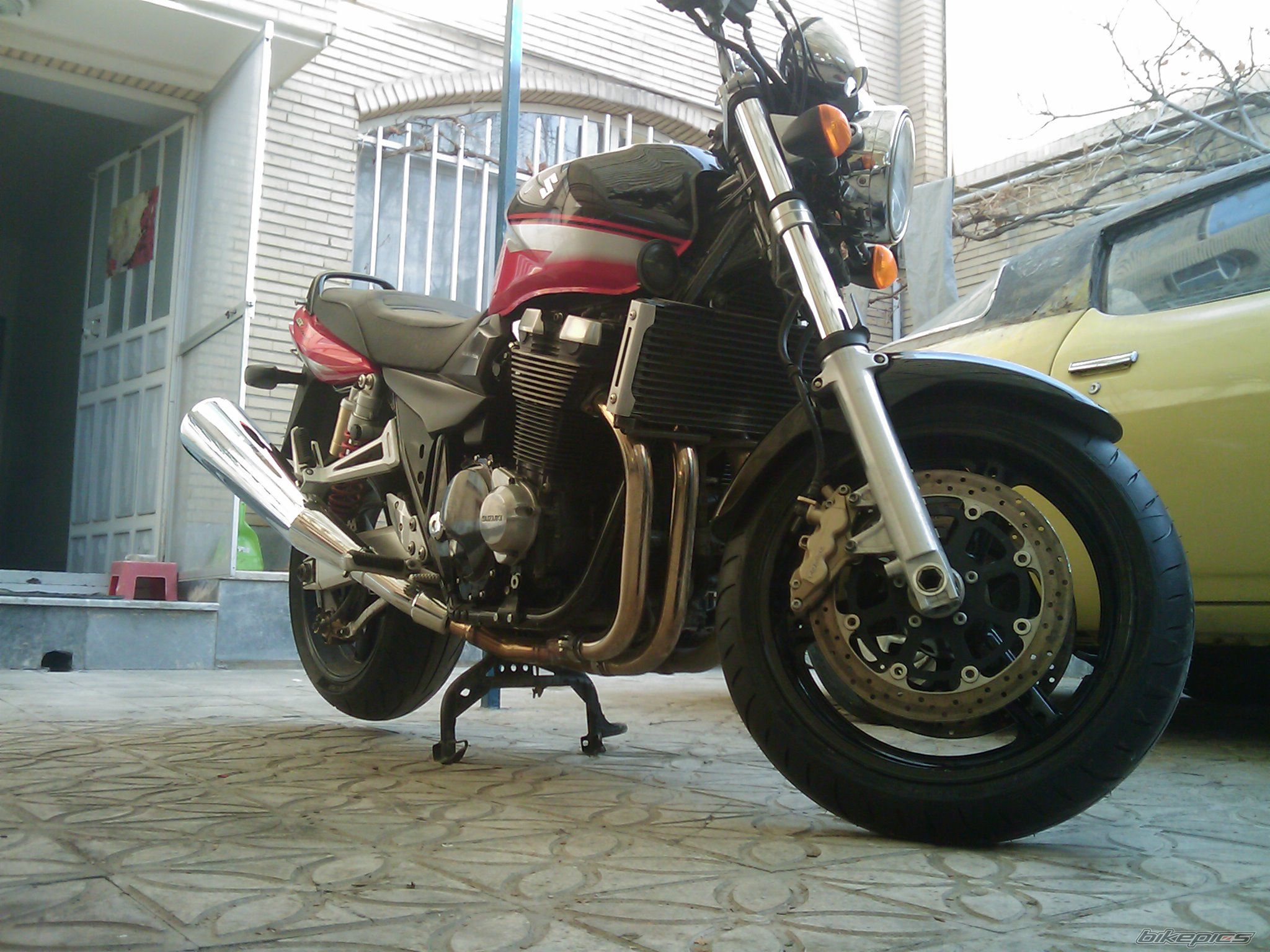 Photo 2341493