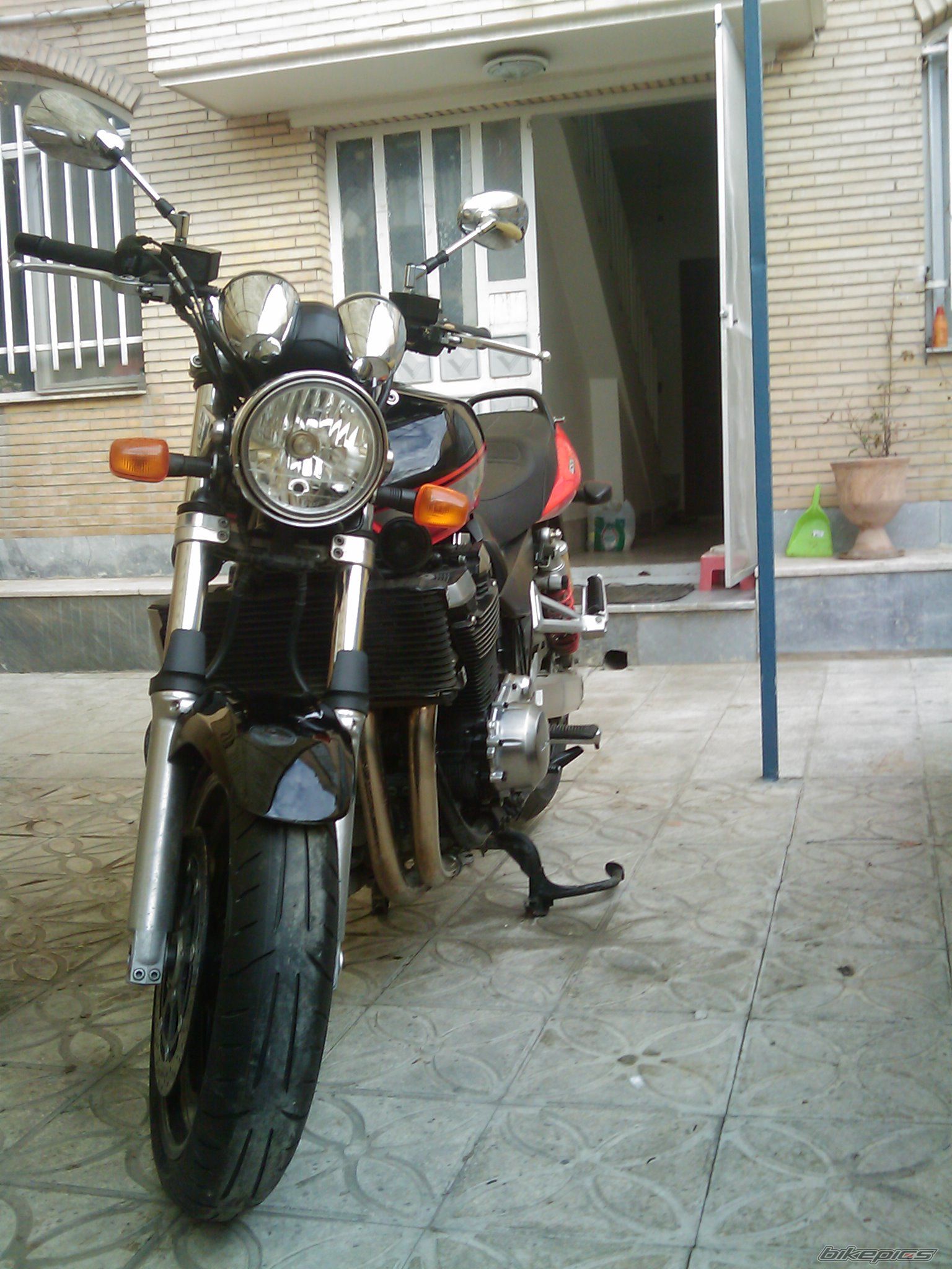 Photo 2341497