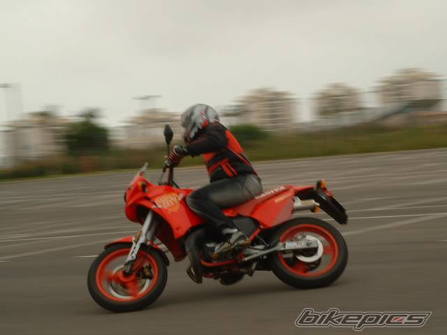 Photo 234150