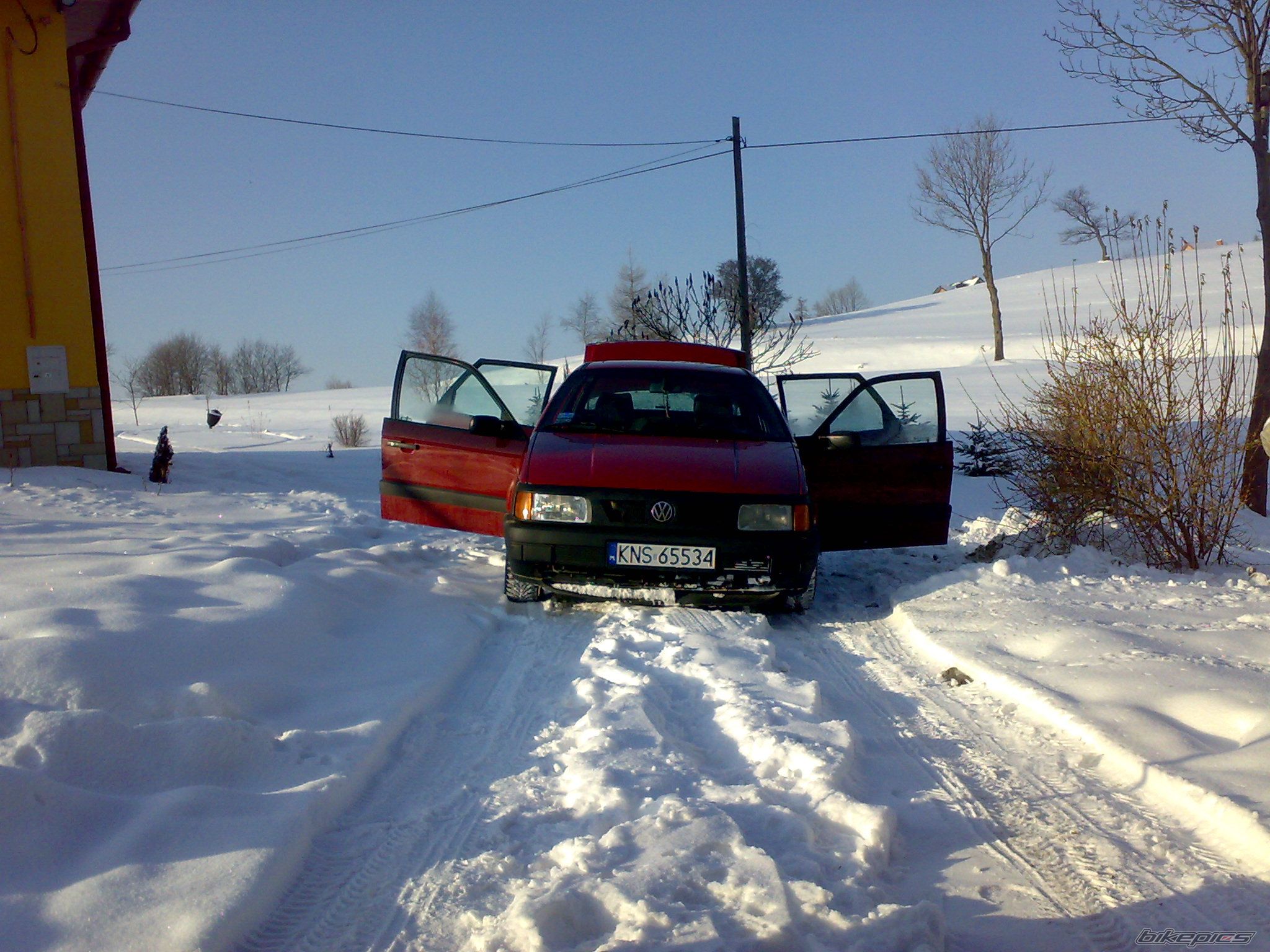 Photo 2341506