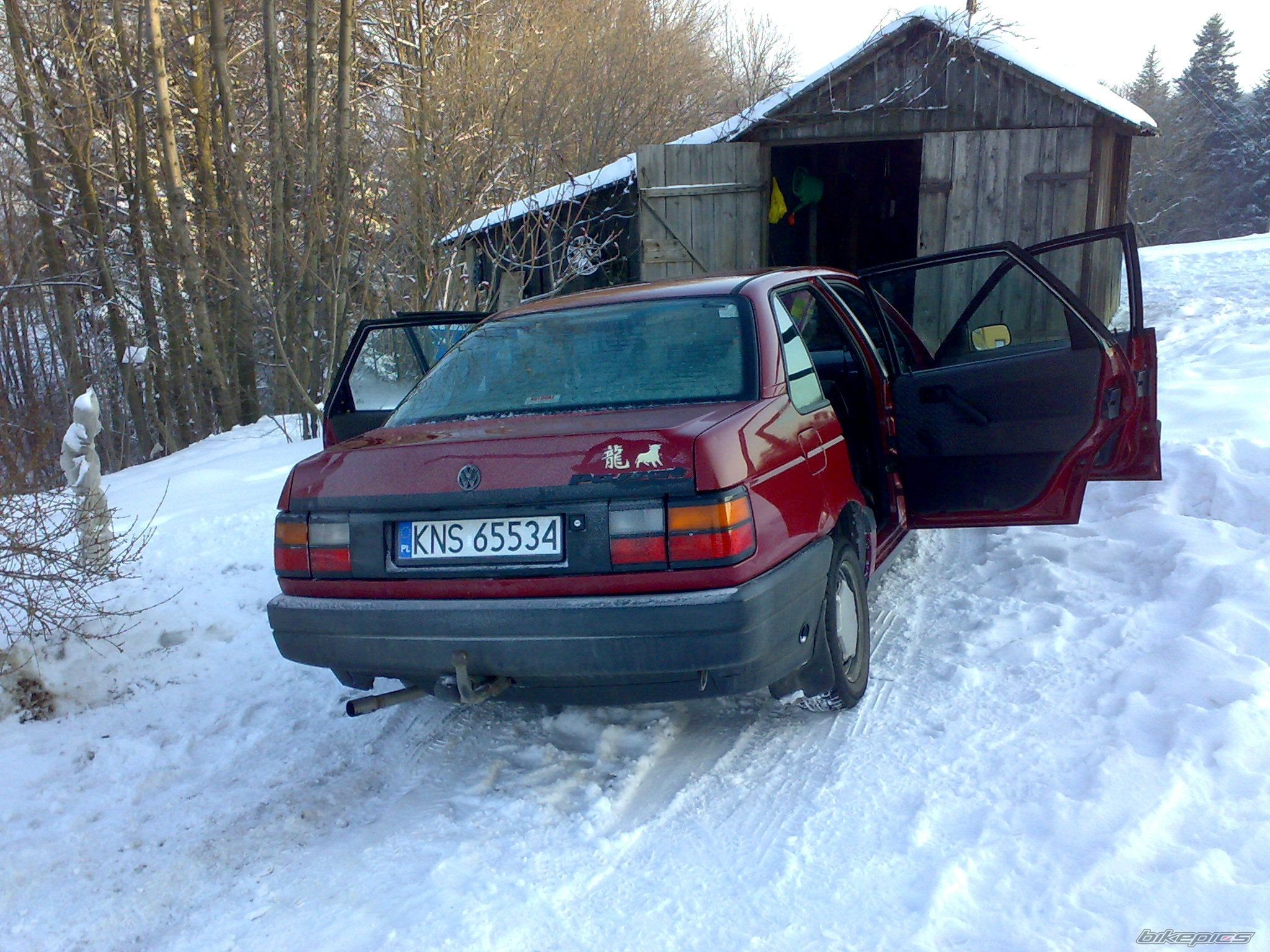 Photo 2341511