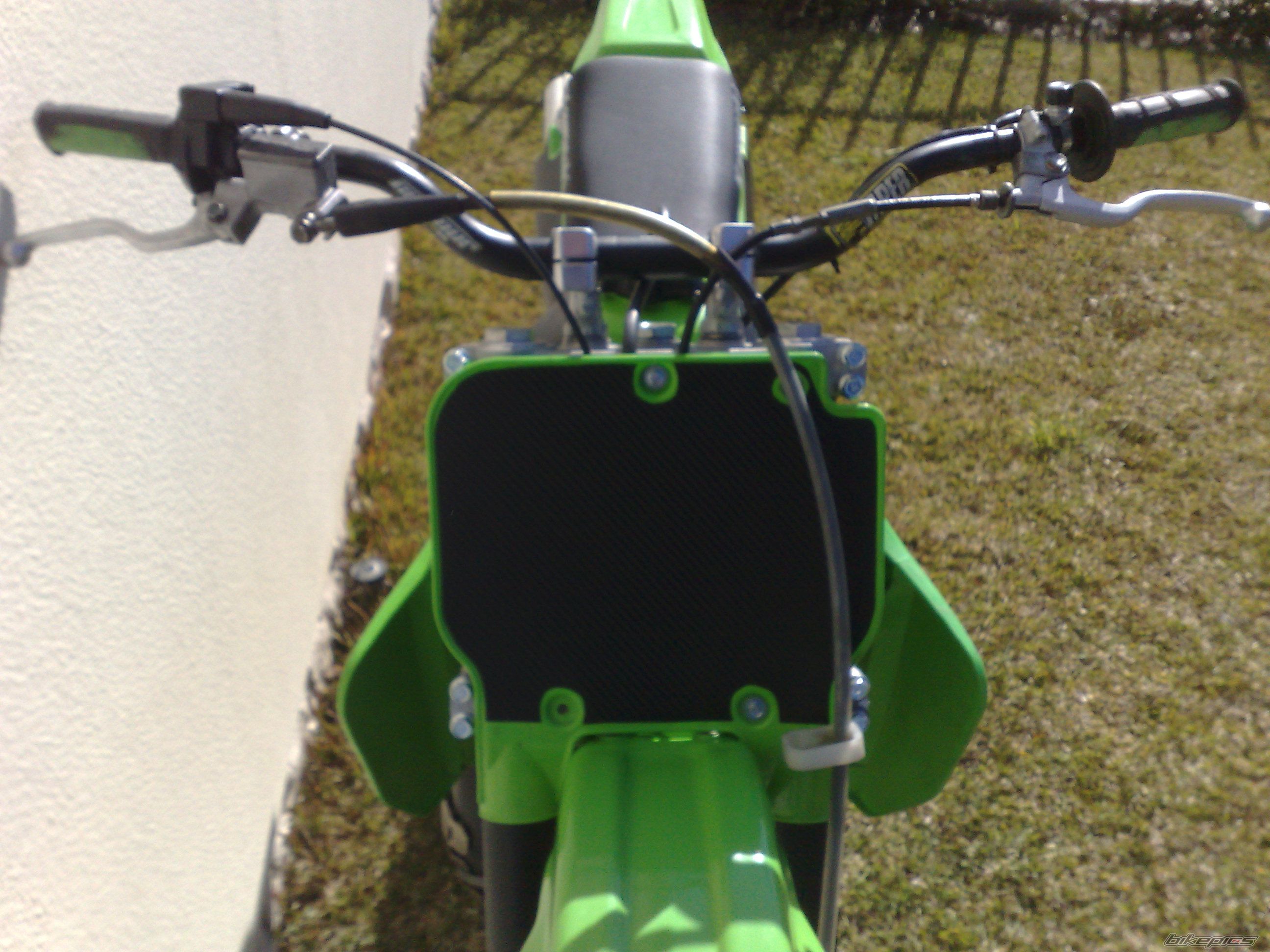 Photo 2341529