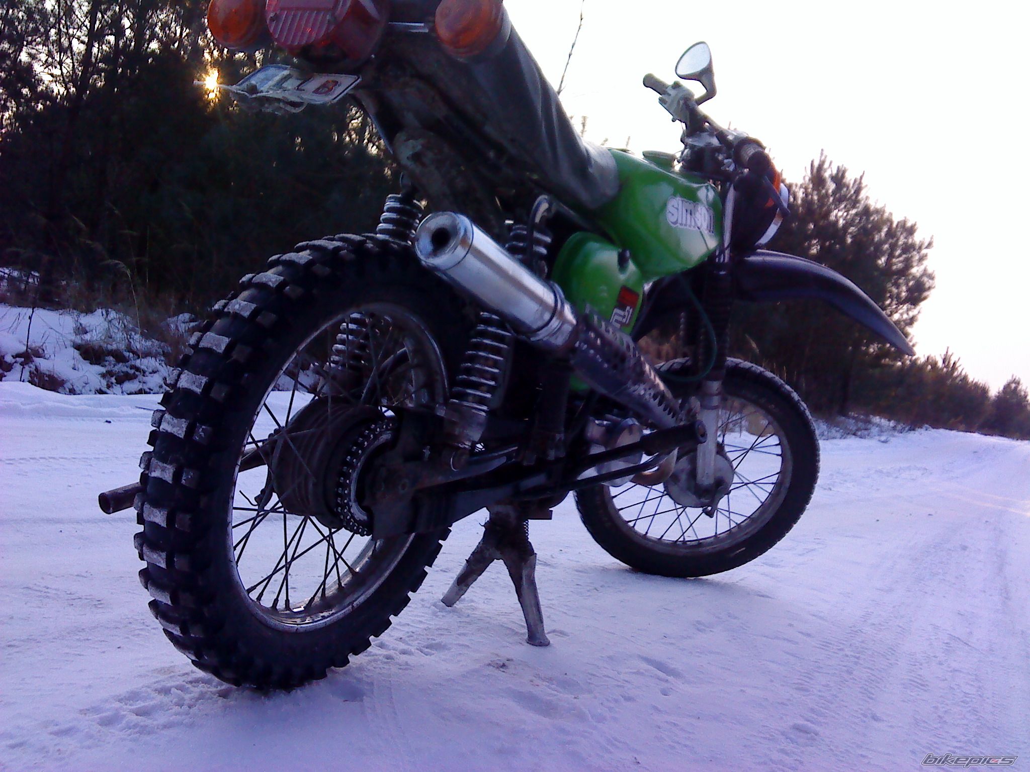Photo 2341531