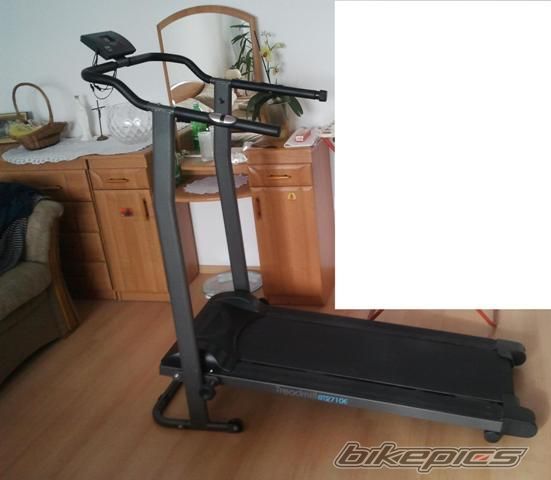 Bike Photo 2341536