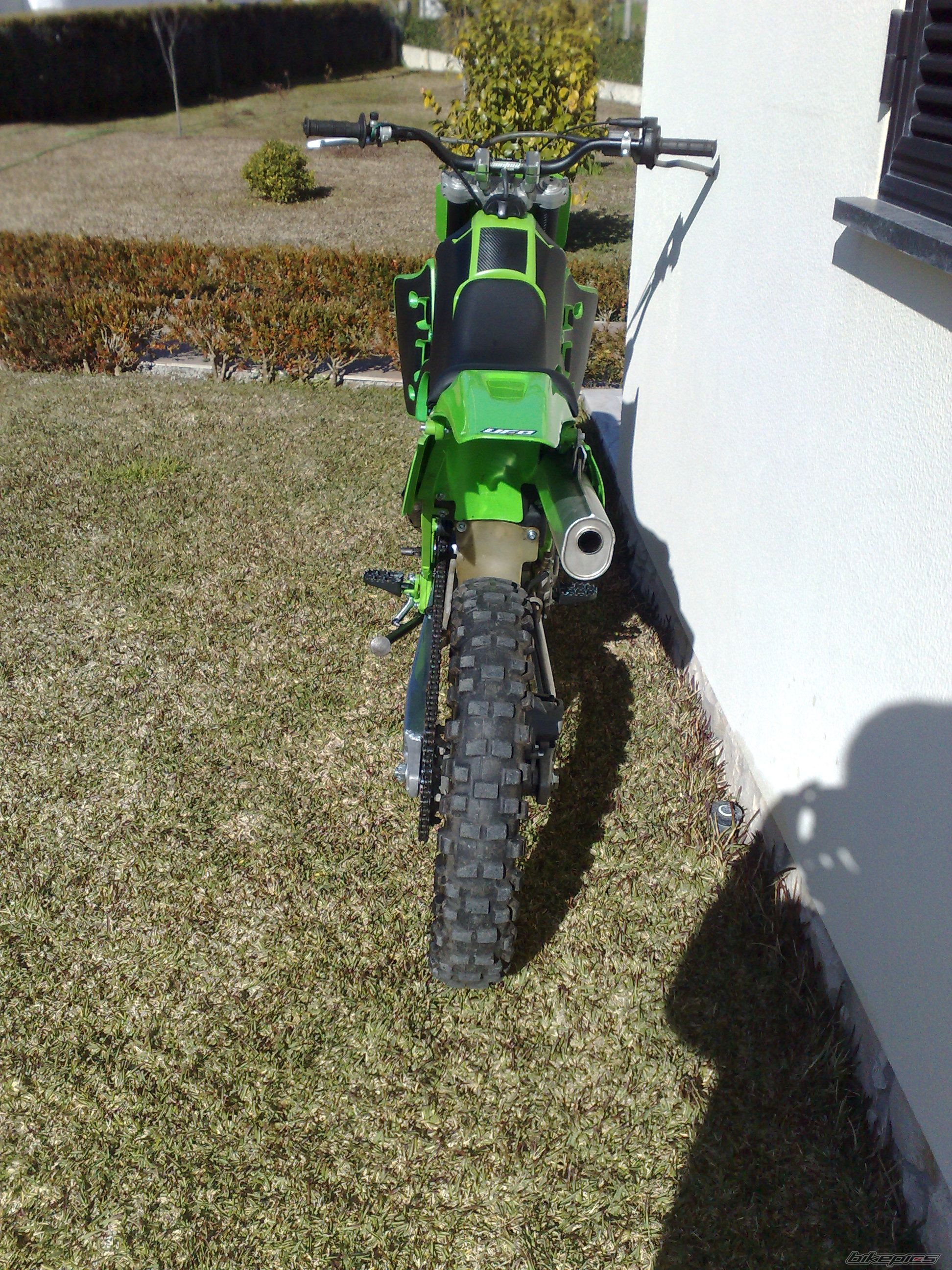 Photo 2341537