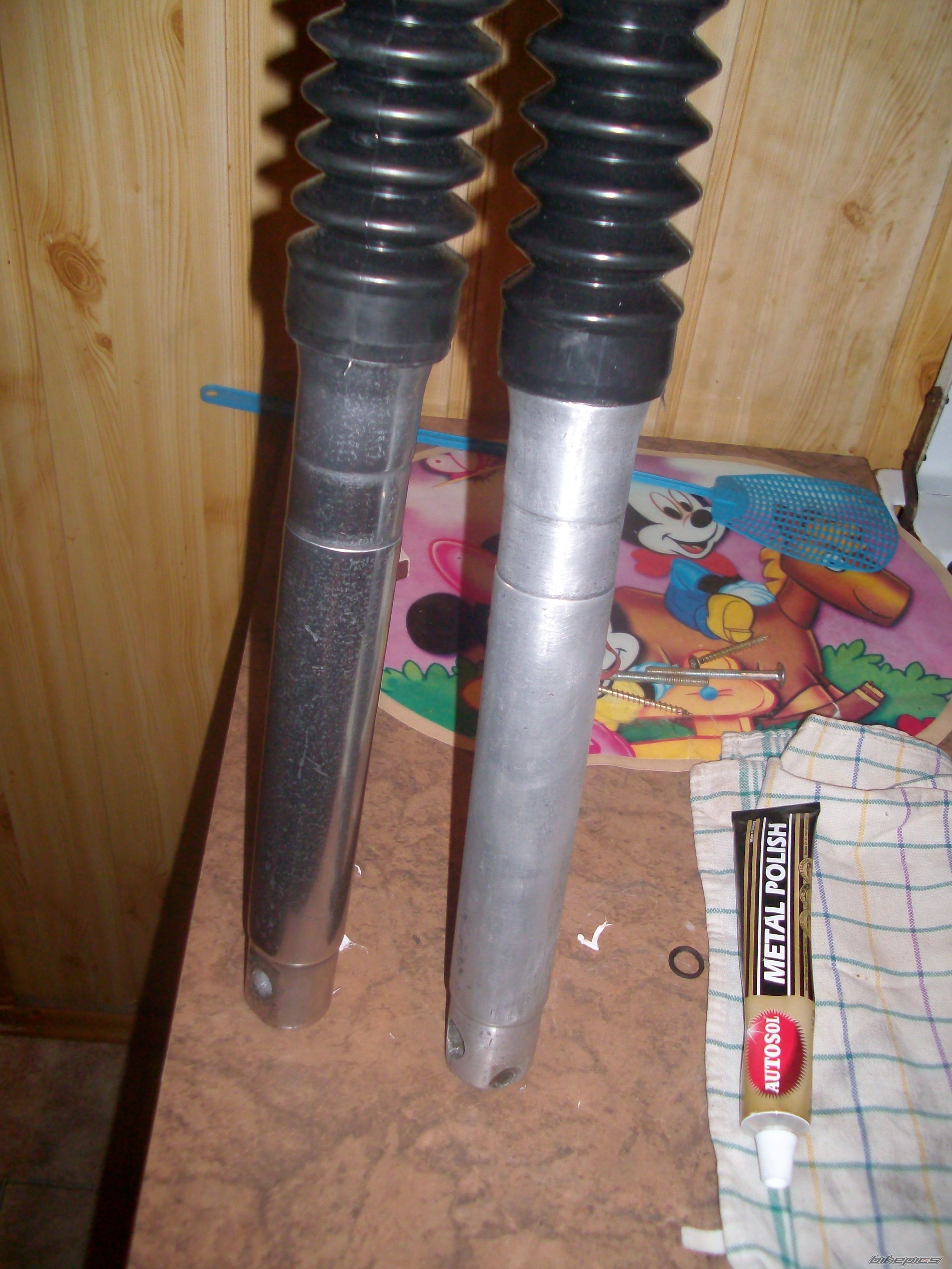Photo 2341540