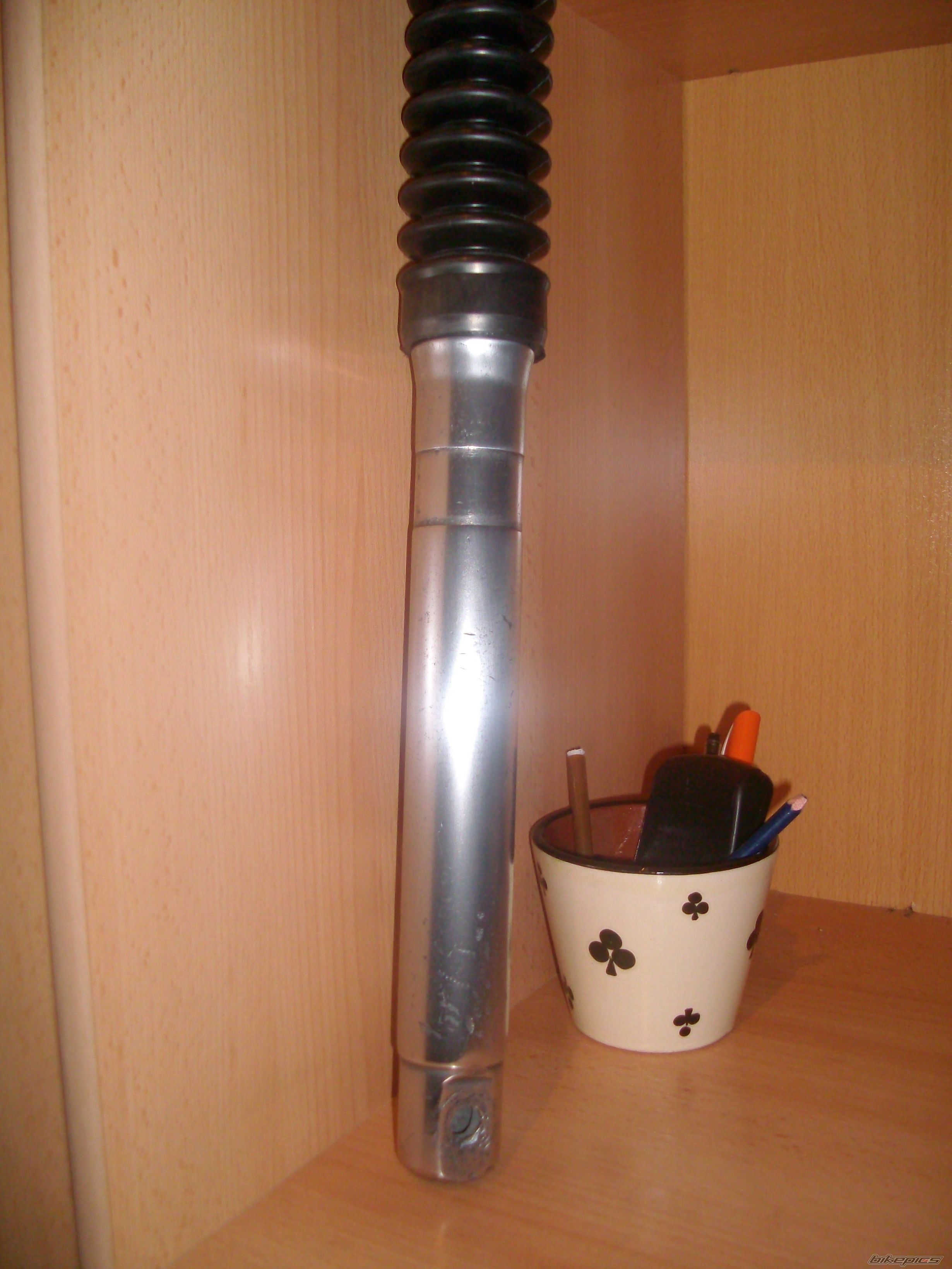 Photo 2341541