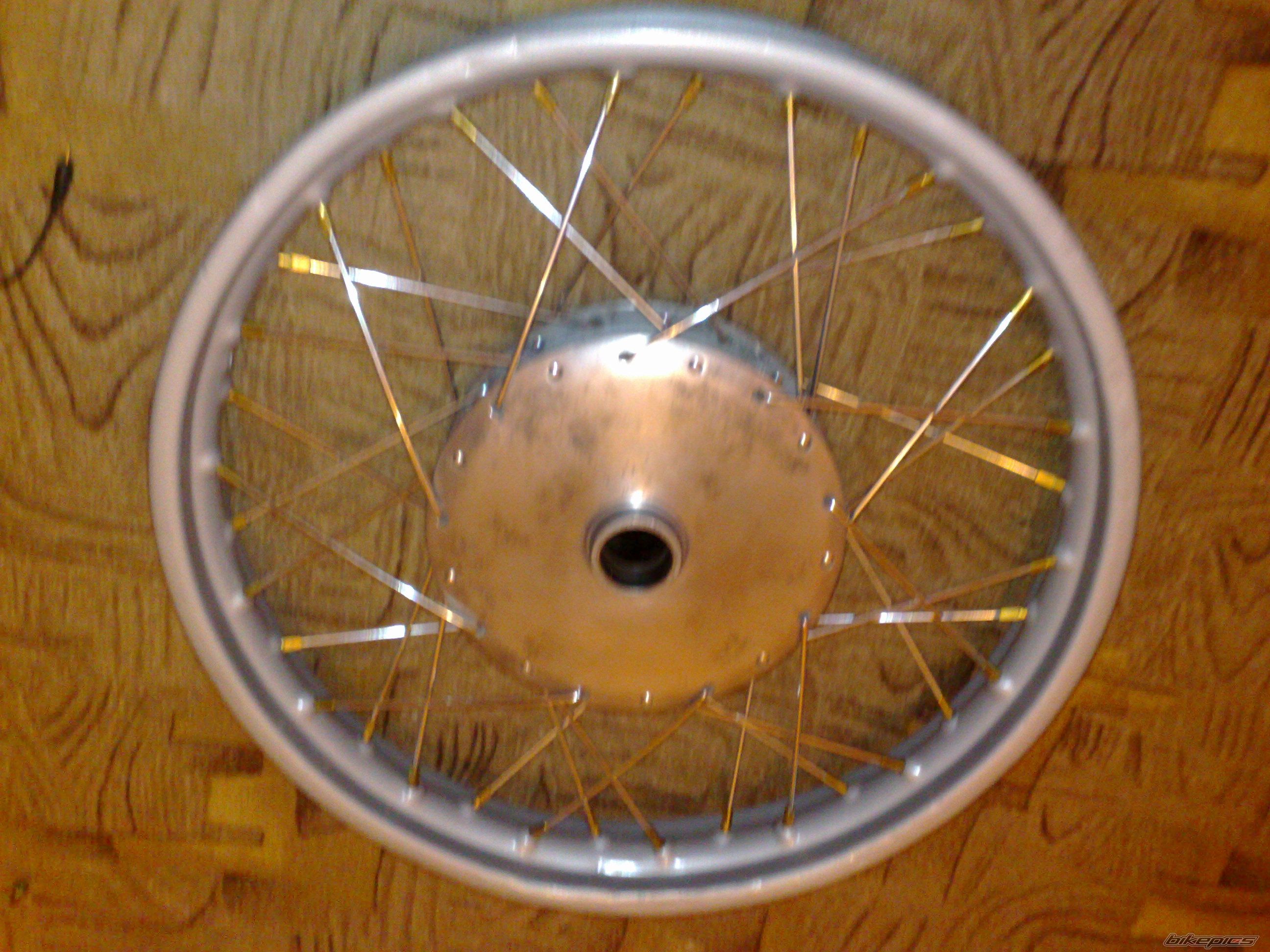 Photo 2341553