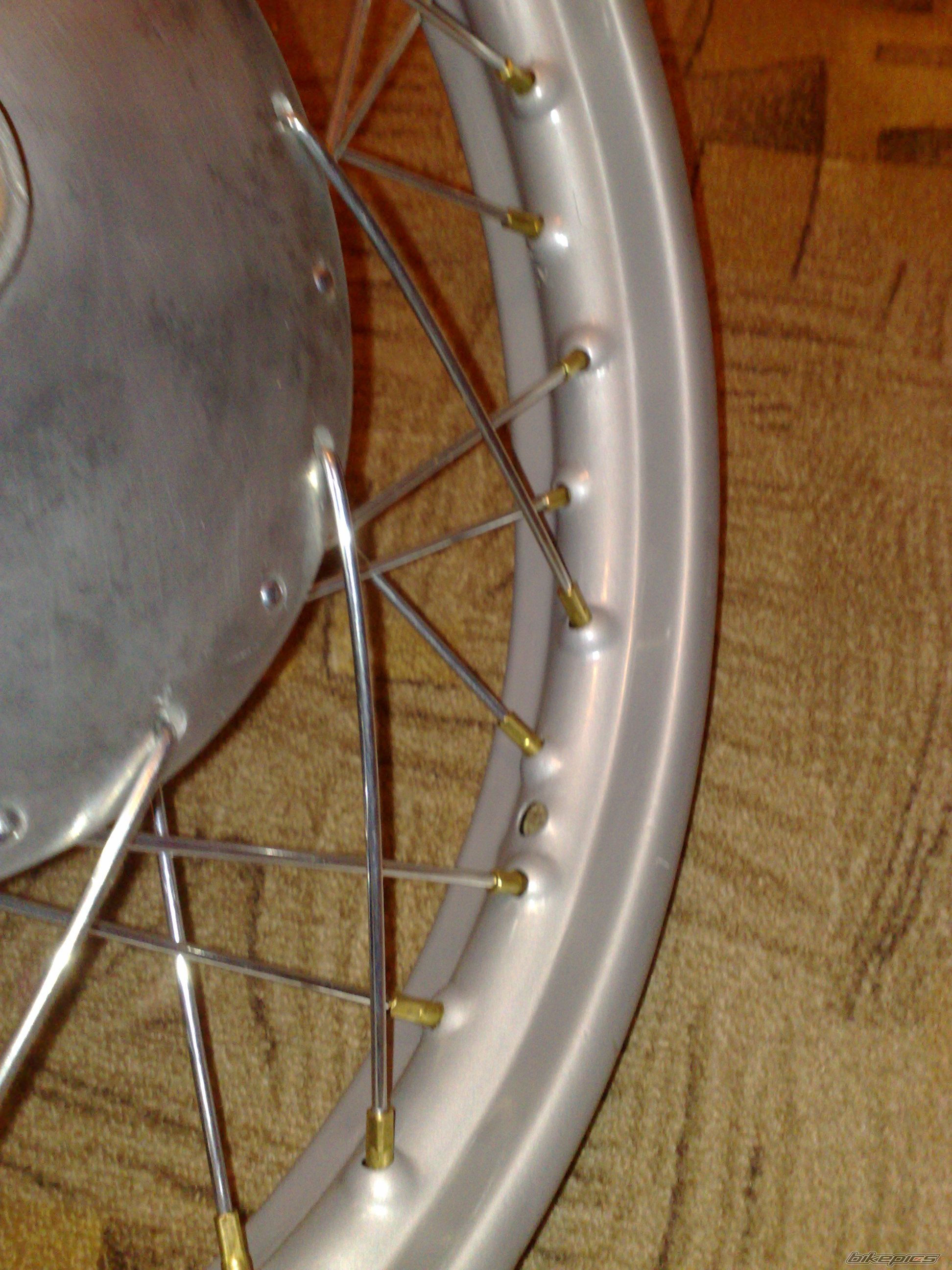Photo 2341556