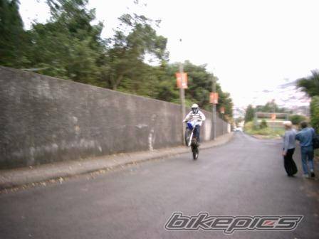 Photo 234156