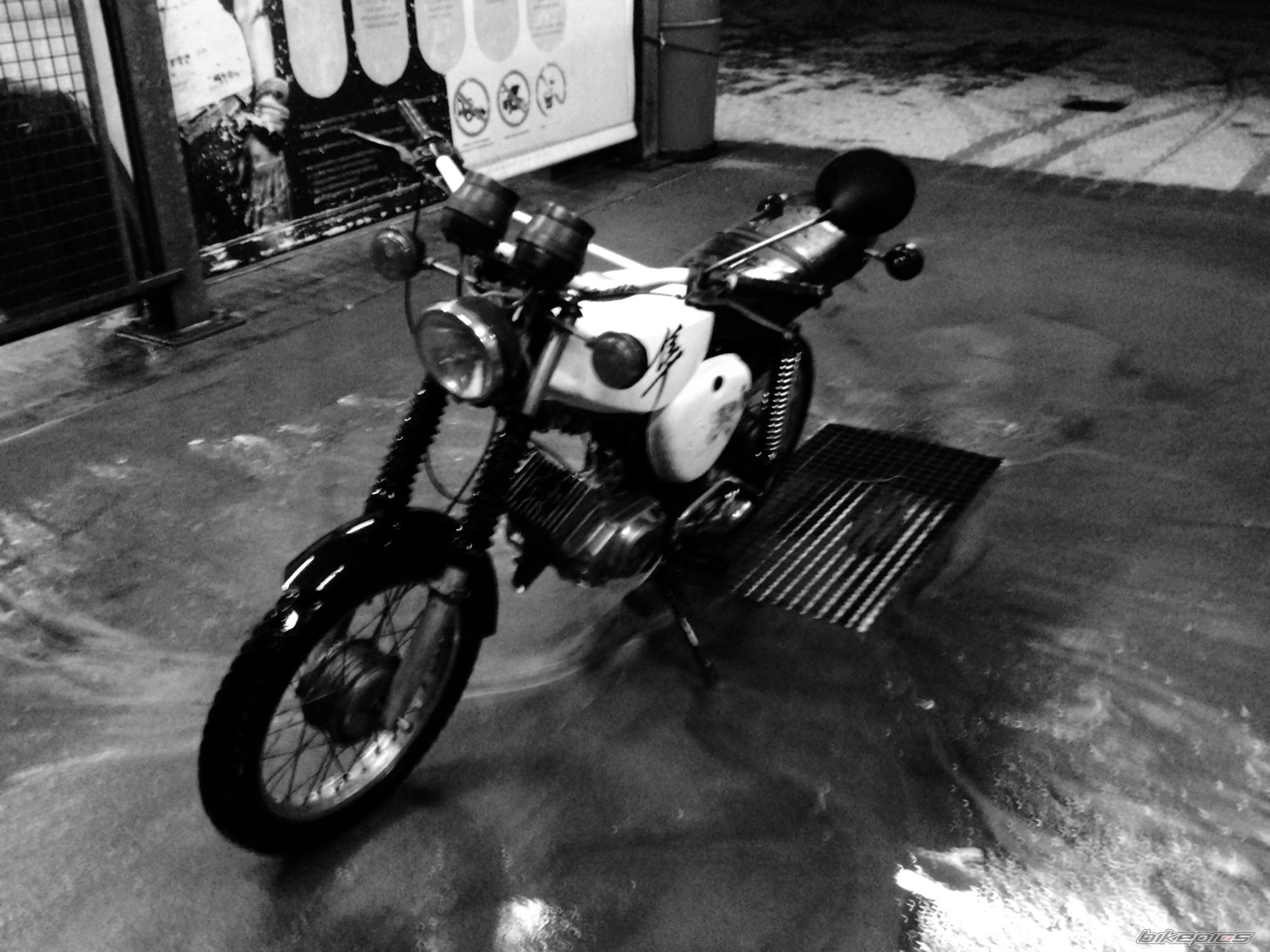 Photo 2341562