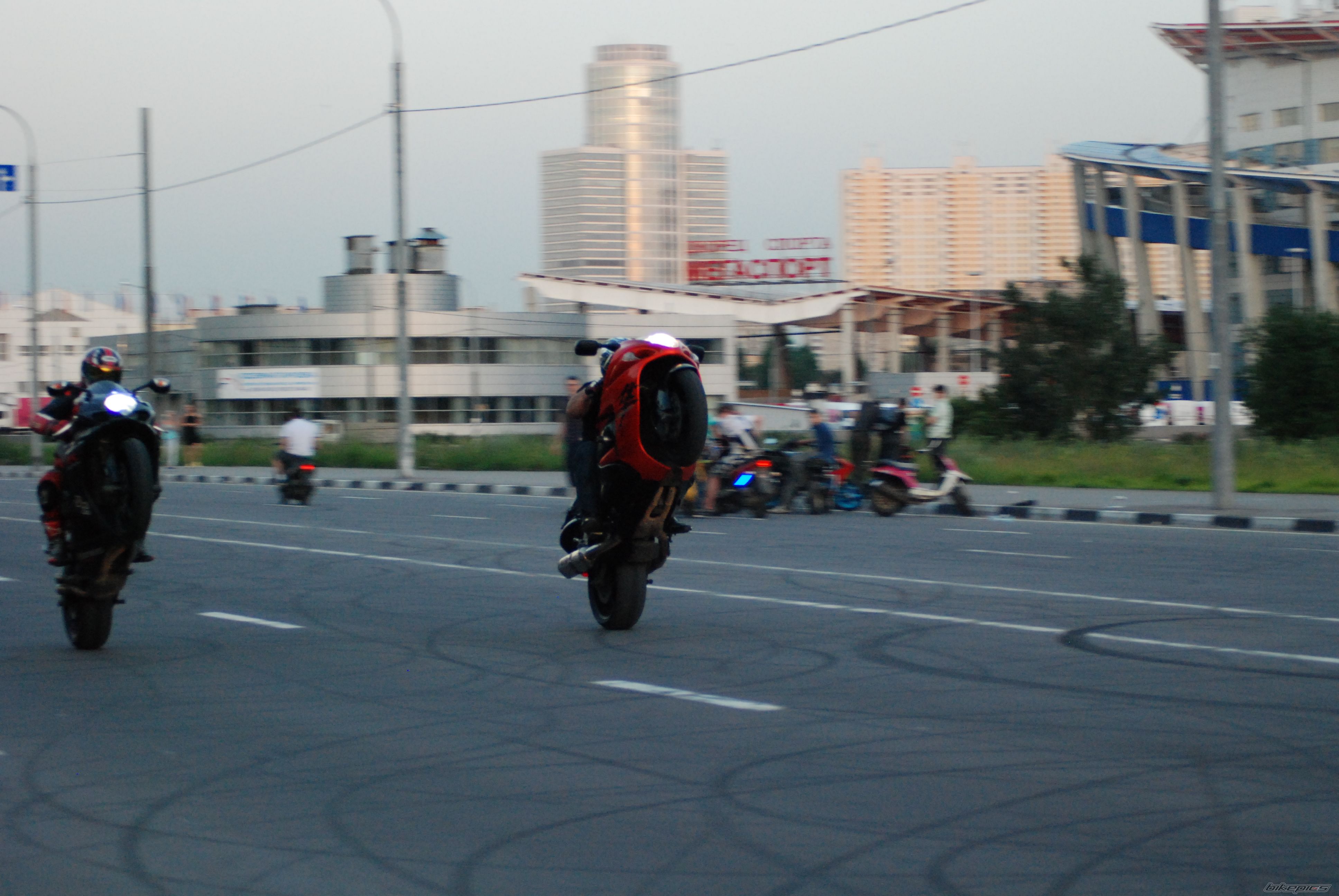 Bike Photo 2341573