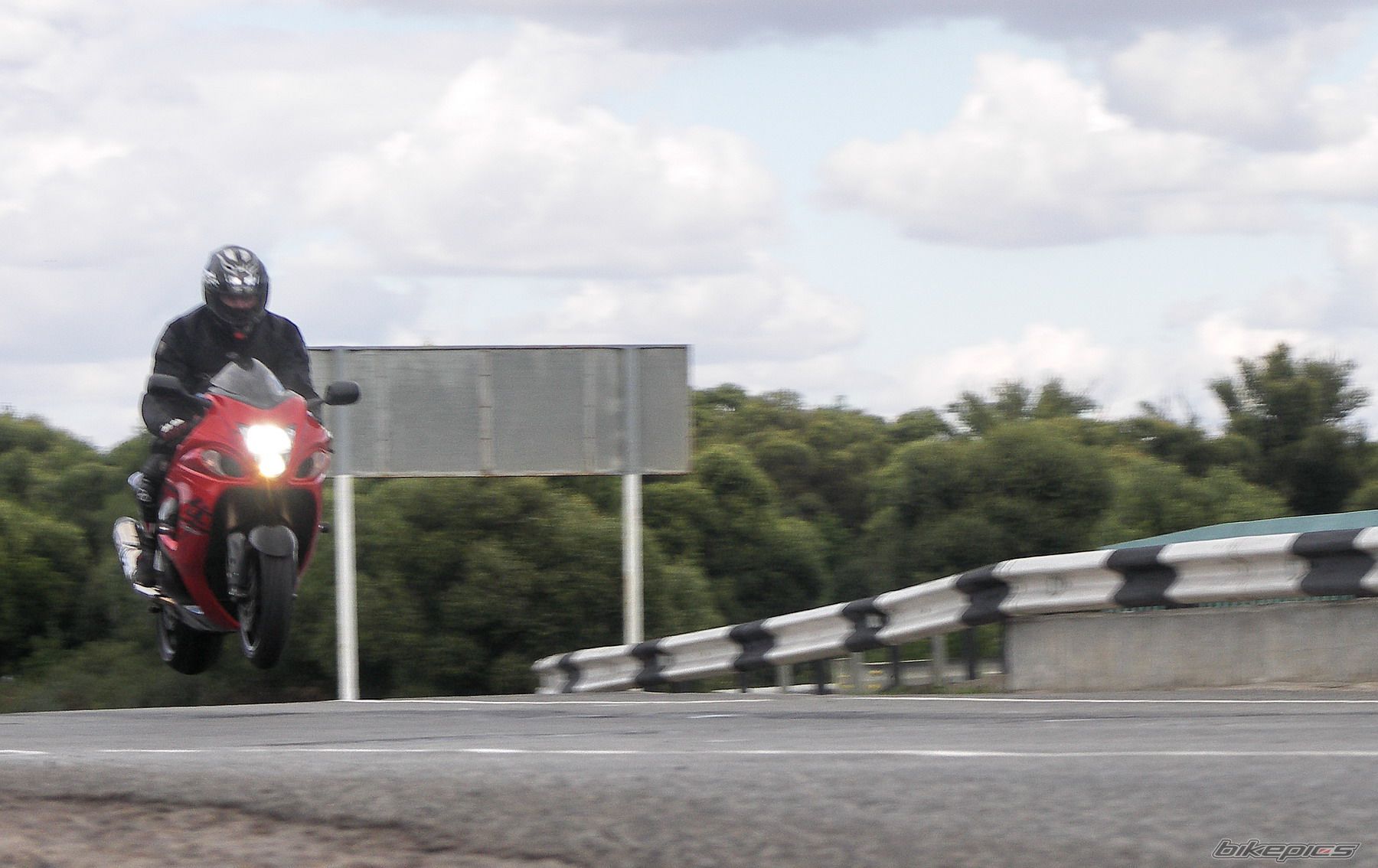 Bike Photo 2341598