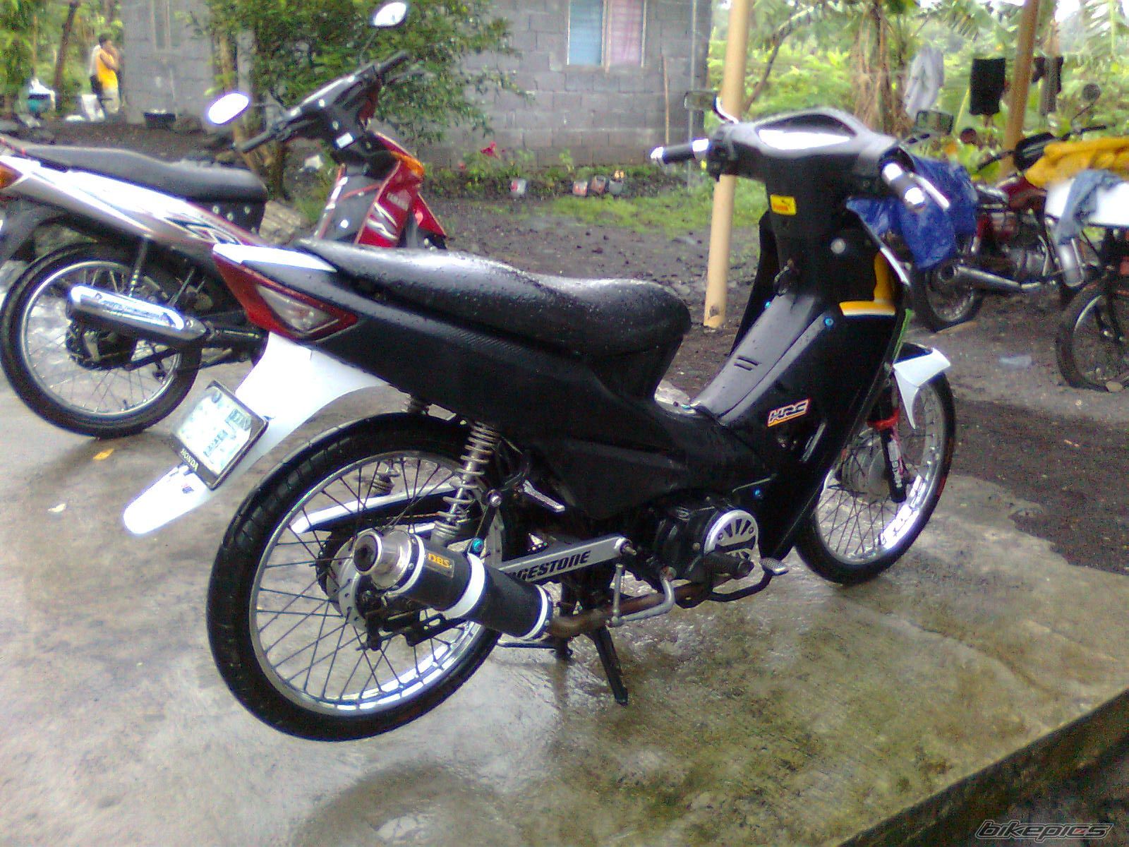 Photo 2341611