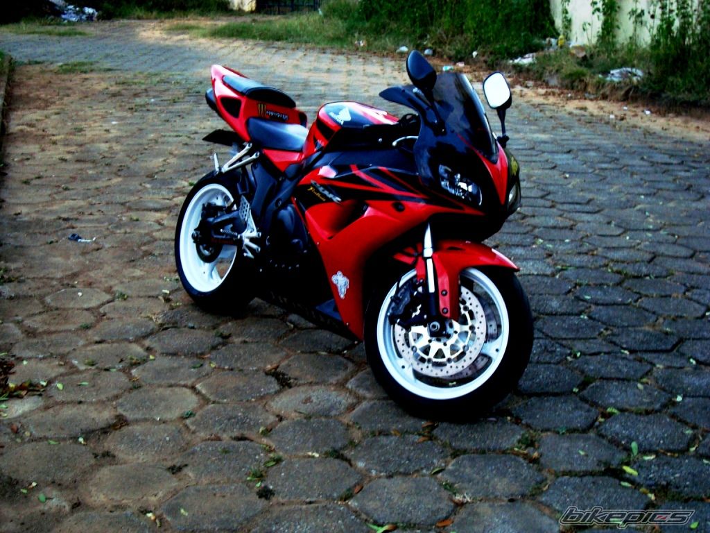 Photo 2341624