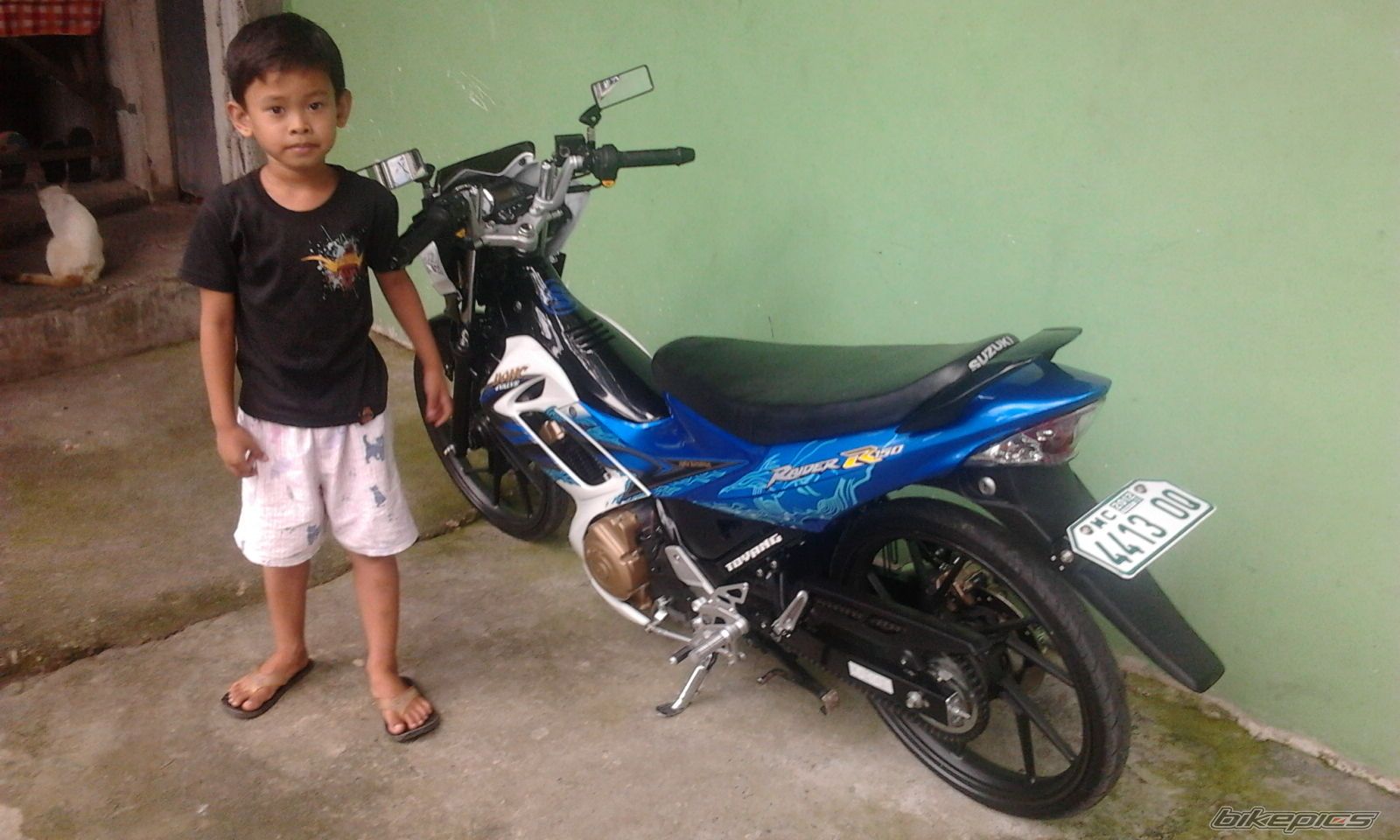 Photo 2341638